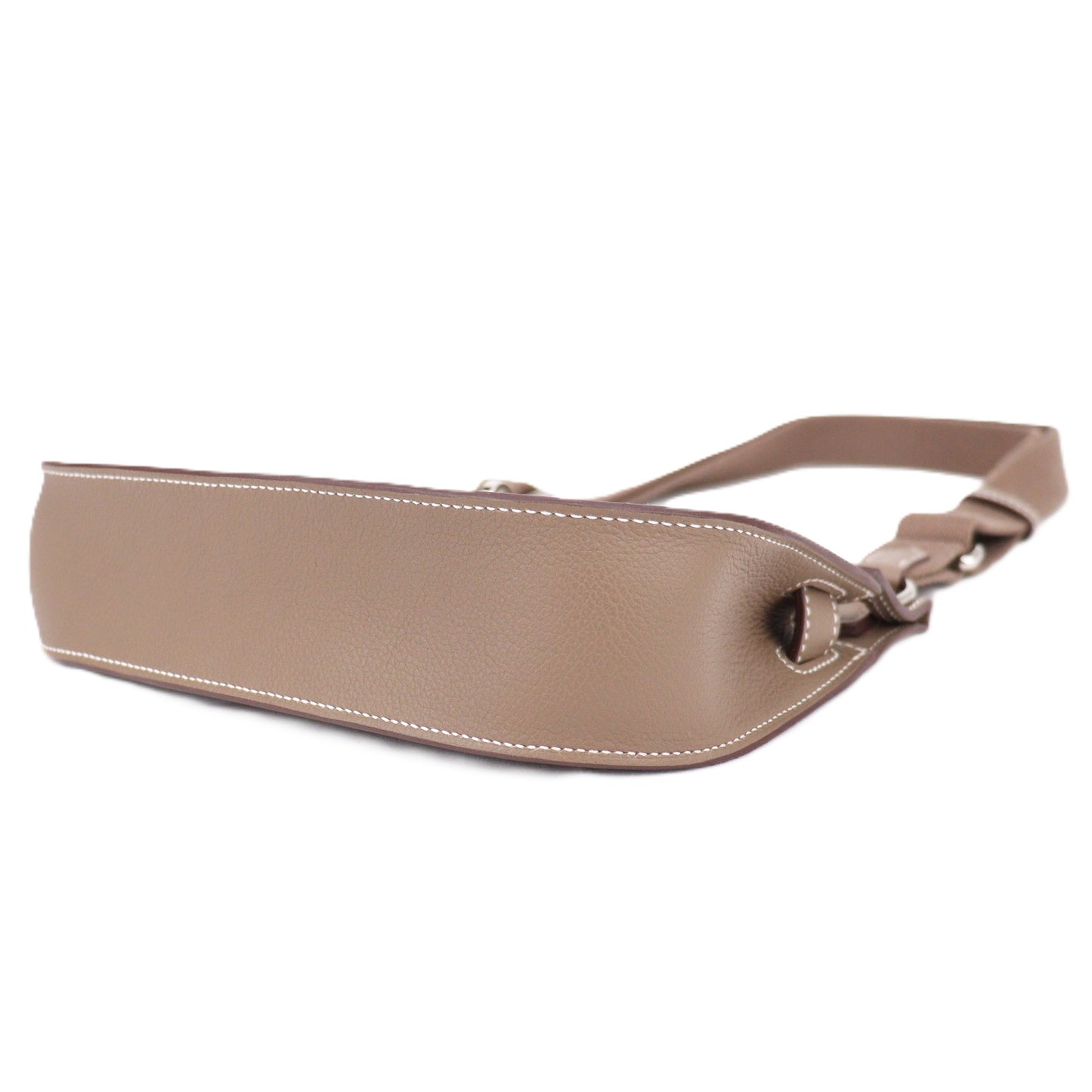 HERMES 084047CK JYPSIERE