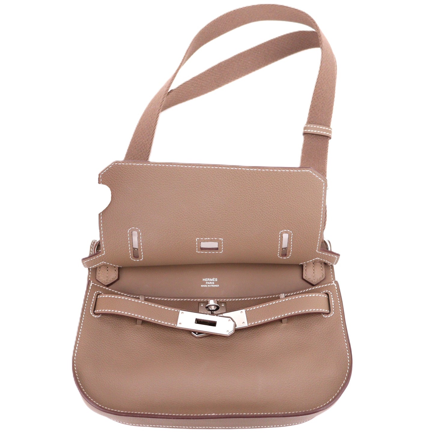 HERMES 084047CK JYPSIERE