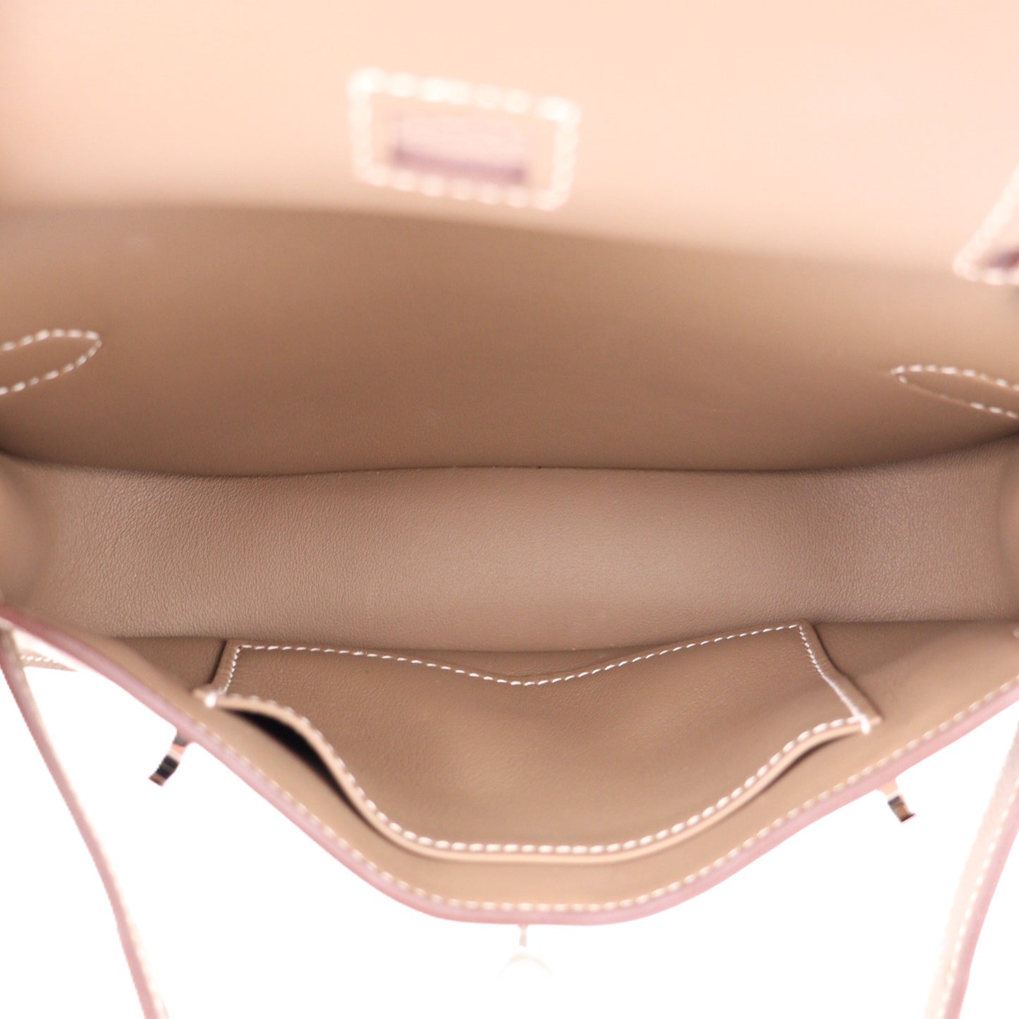 HERMES 084047CK JYPSIERE