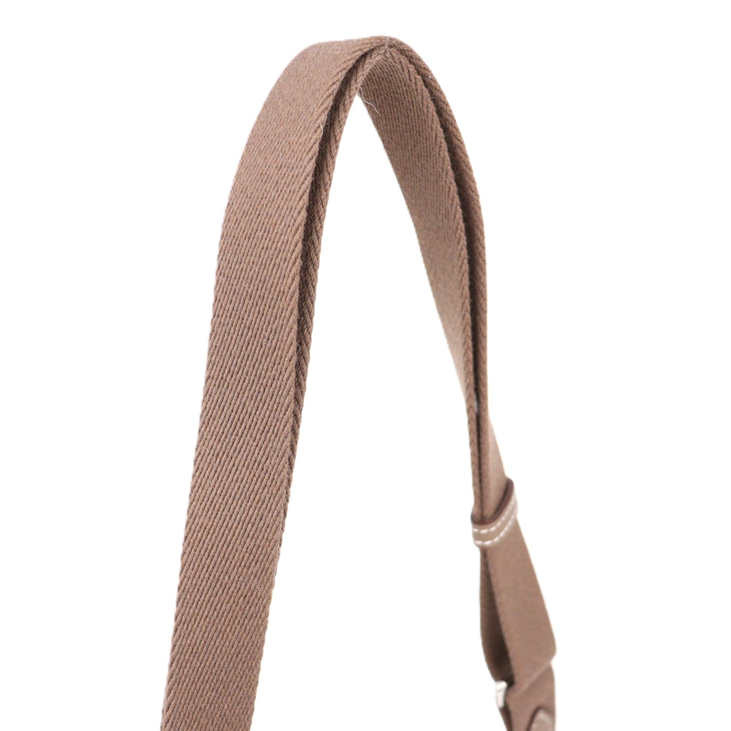 HERMES 084047CK JYPSIERE