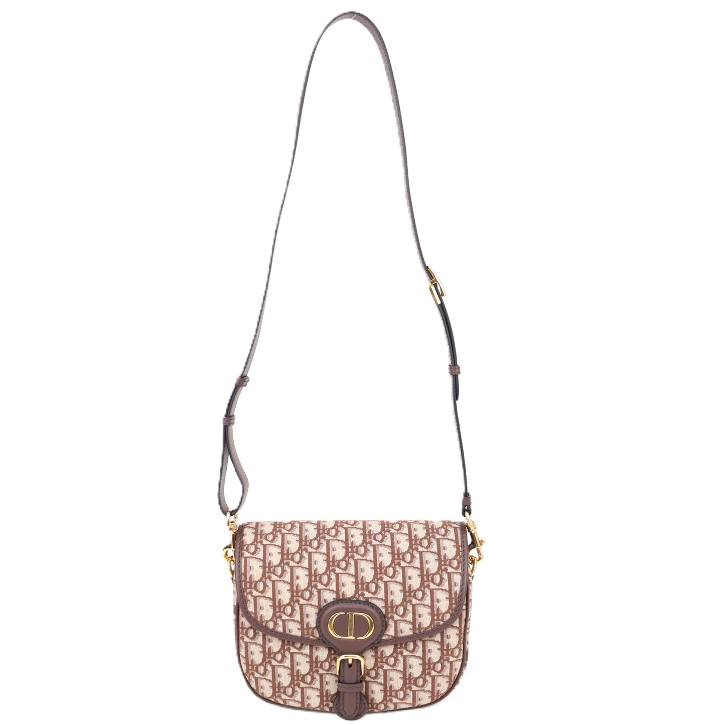DIOR M9319UTZQ DIOR BOBBY