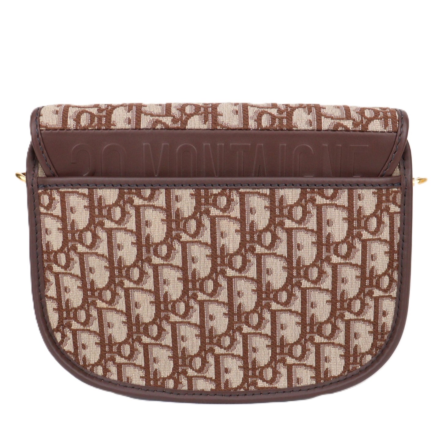 DIOR M9319UTZQ DIOR BOBBY