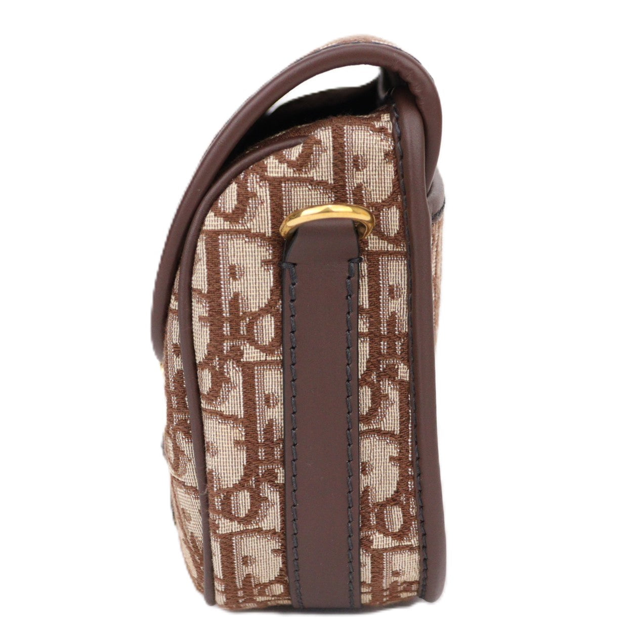 DIOR M9319UTZQ DIOR BOBBY