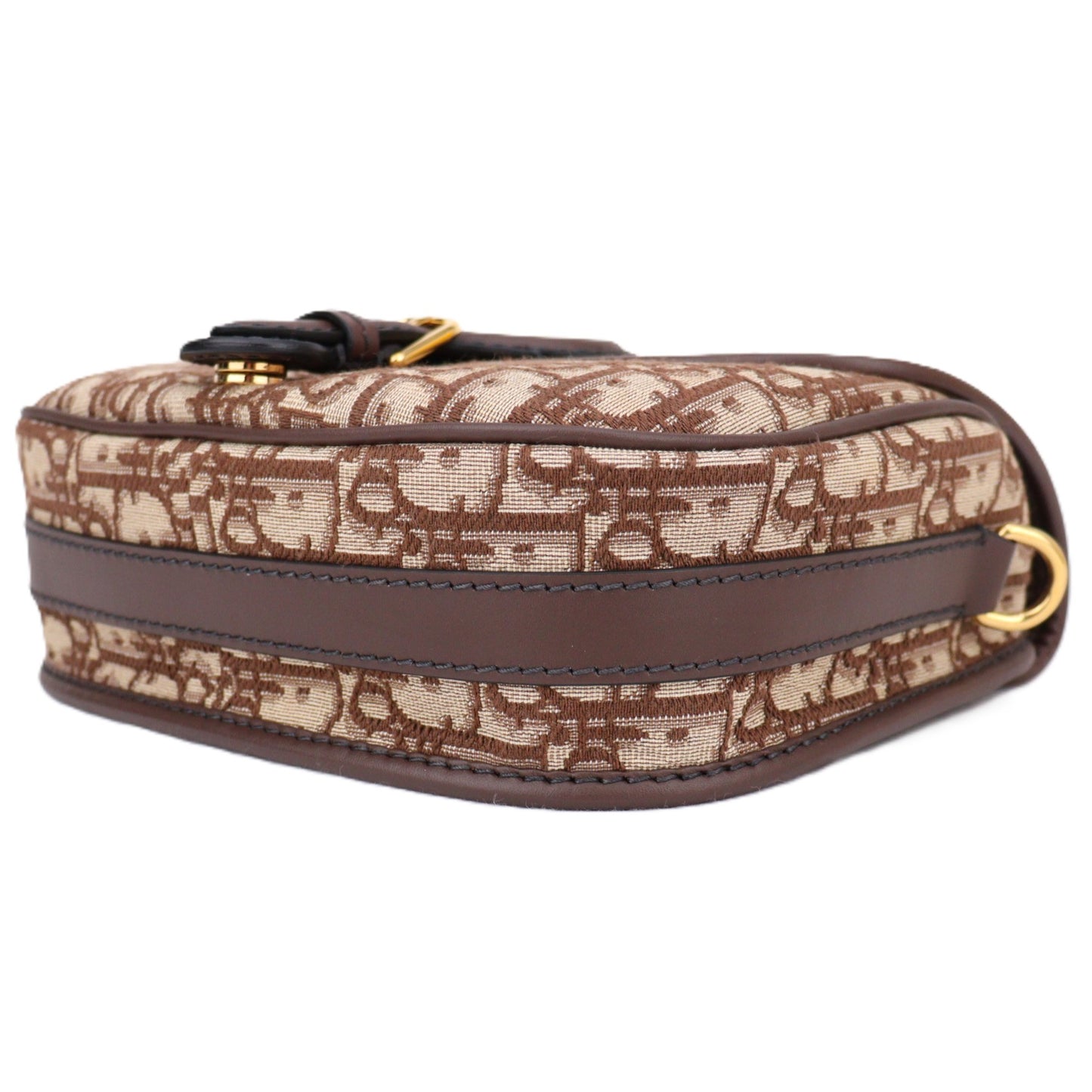 DIOR M9319UTZQ DIOR BOBBY