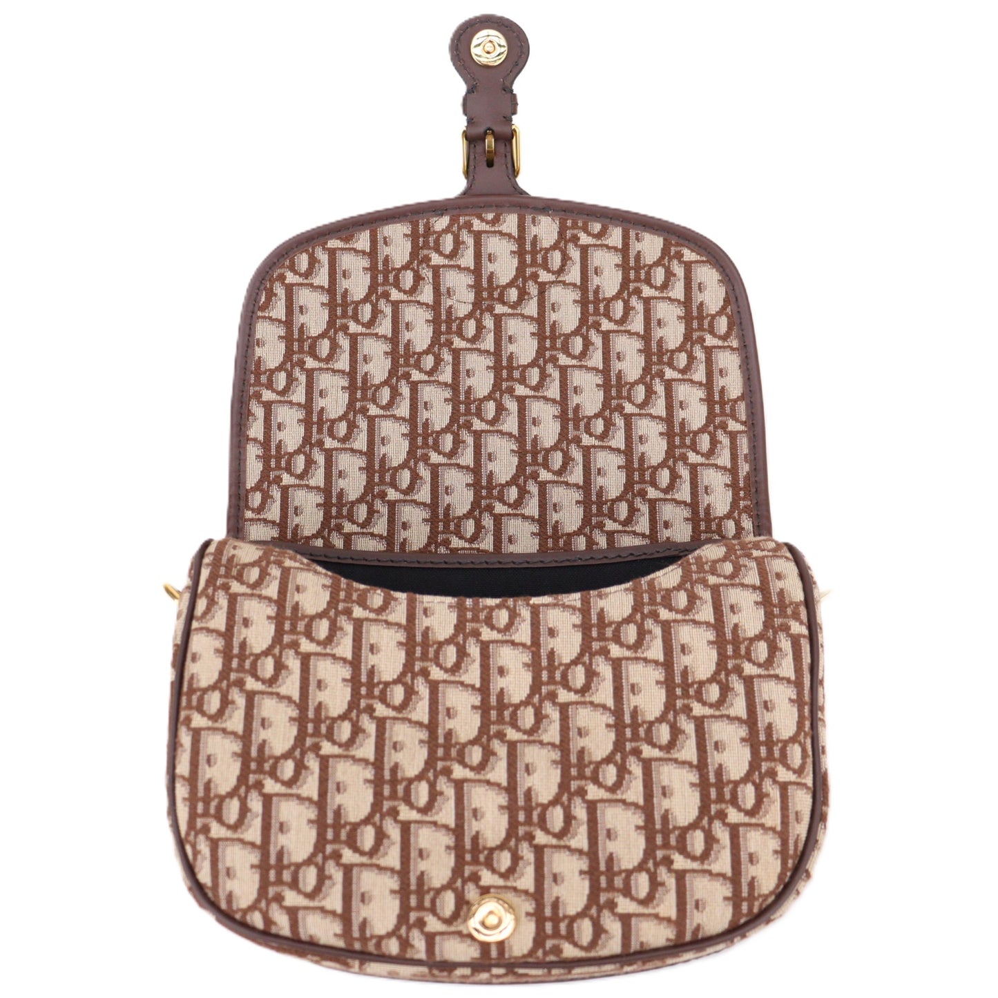 DIOR M9319UTZQ DIOR BOBBY