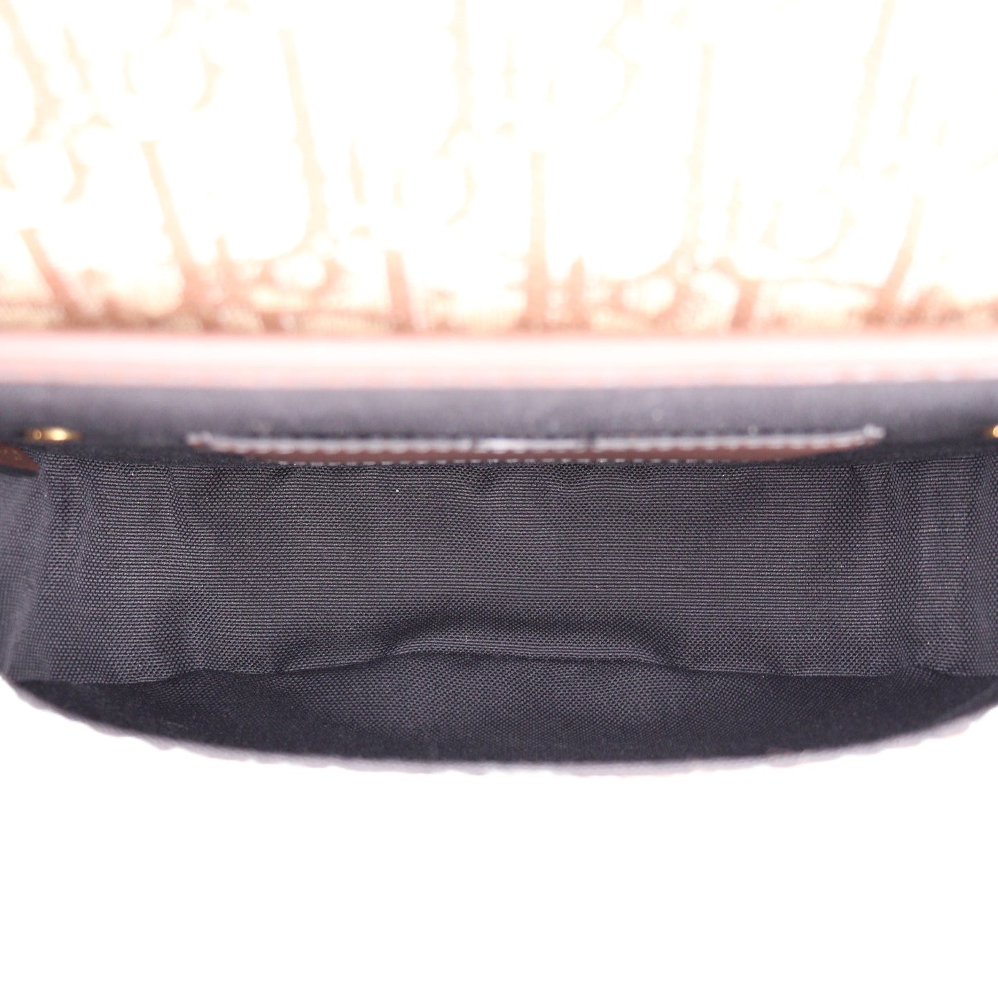DIOR M9319UTZQ DIOR BOBBY