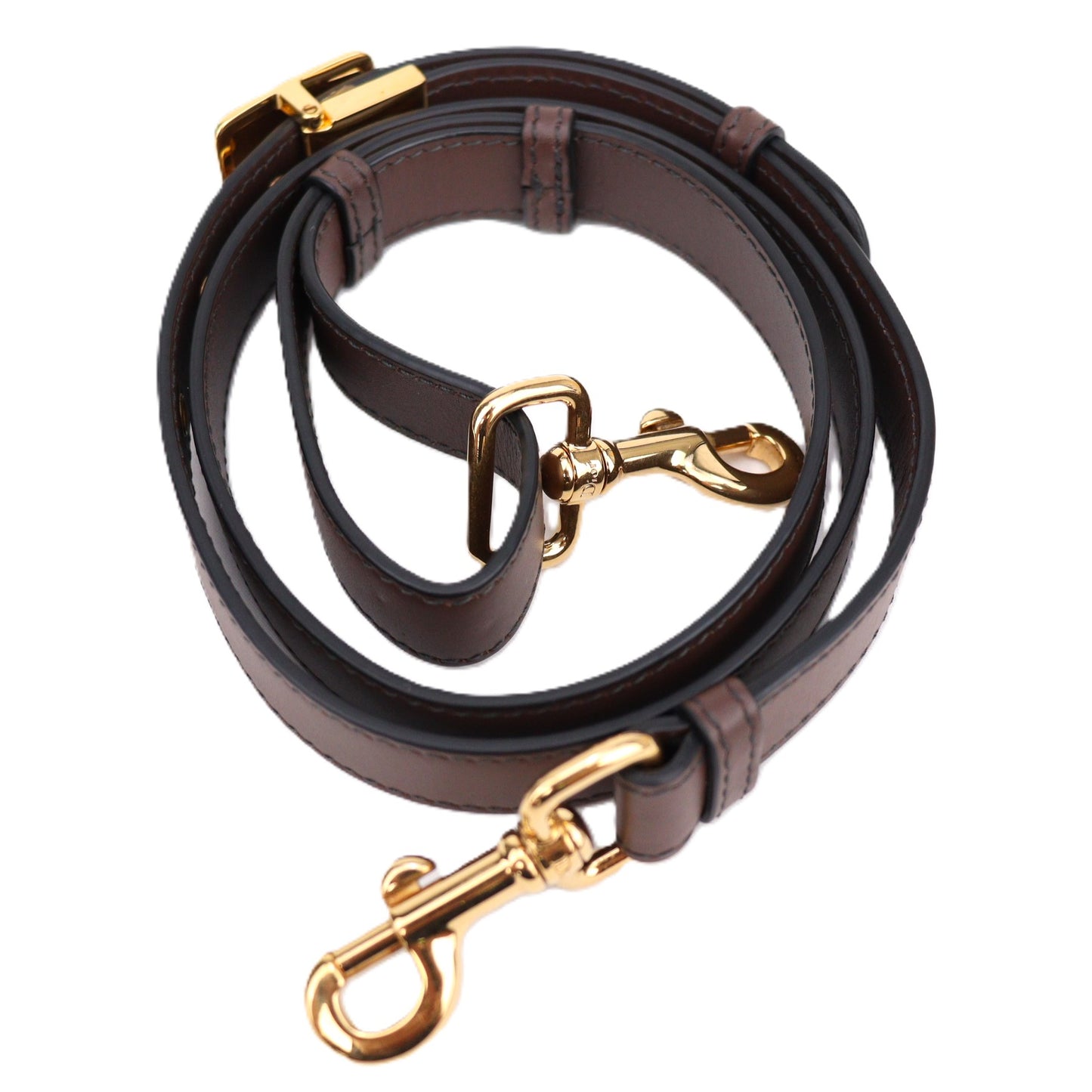 DIOR M9319UTZQ DIOR BOBBY