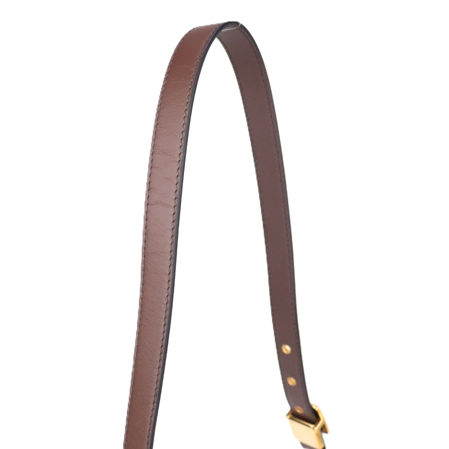 DIOR M9319UTZQ DIOR BOBBY