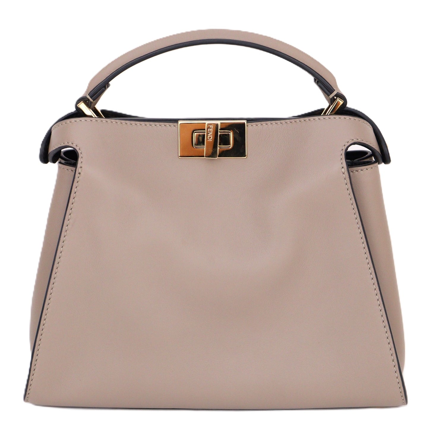 FENDI 8BN302 SMQ PEEK A BOO ESSENTIALLY
