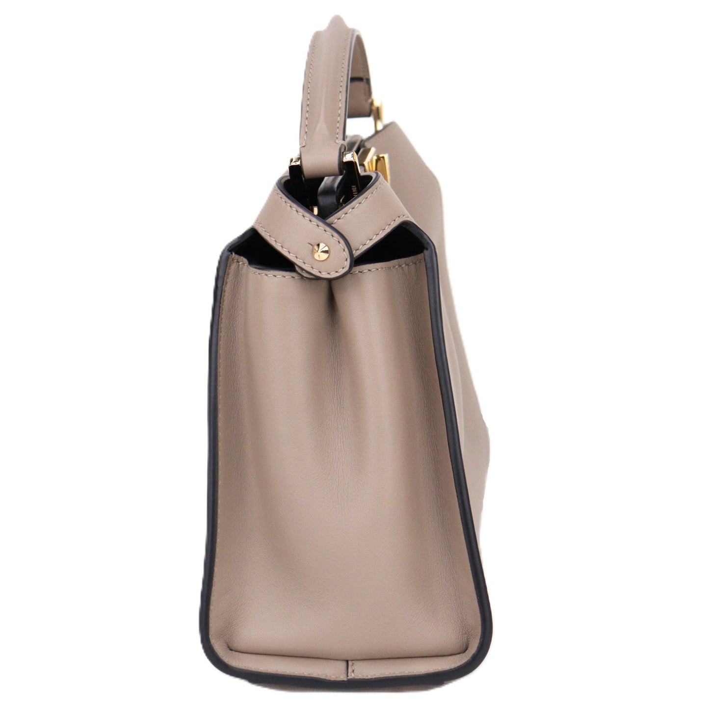 FENDI 8BN302 SMQ PEEK A BOO ESSENTIALLY