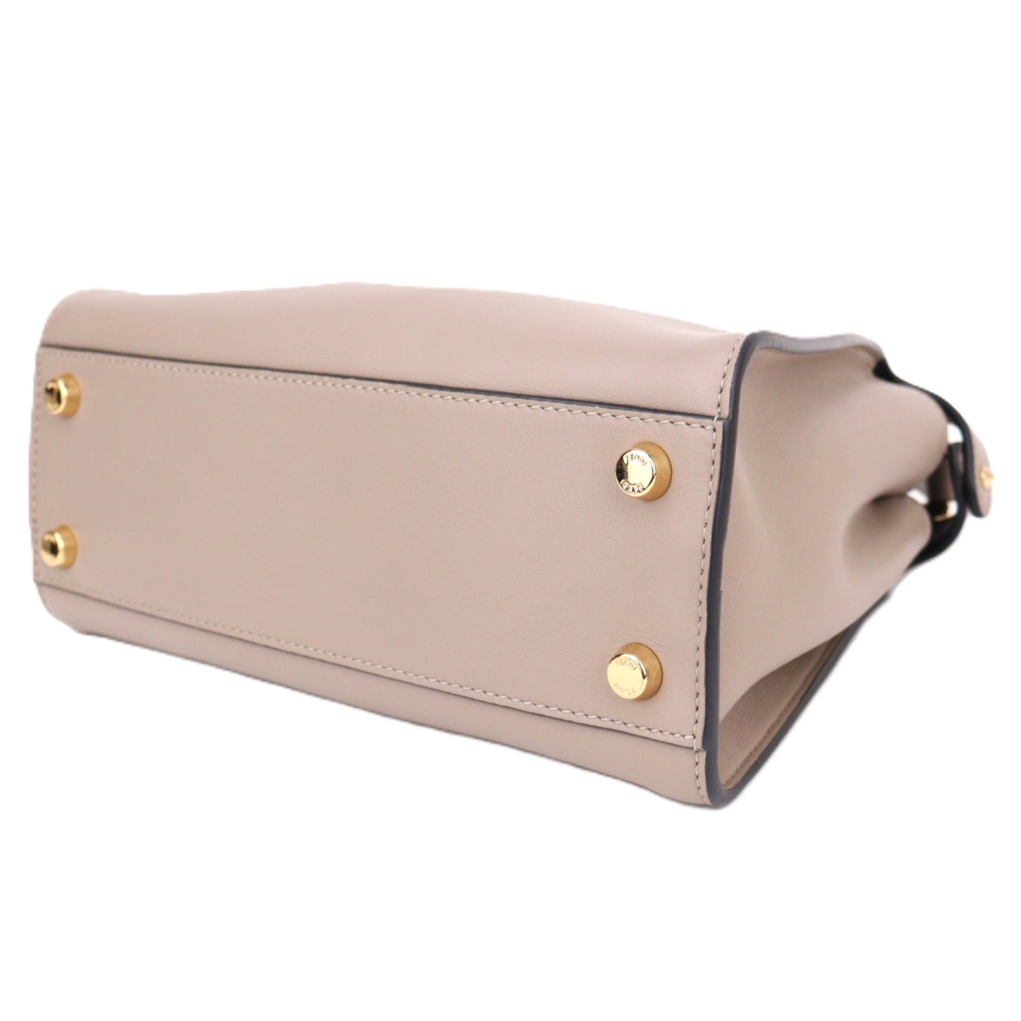 FENDI 8BN302 SMQ PEEK A BOO ESSENTIALLY