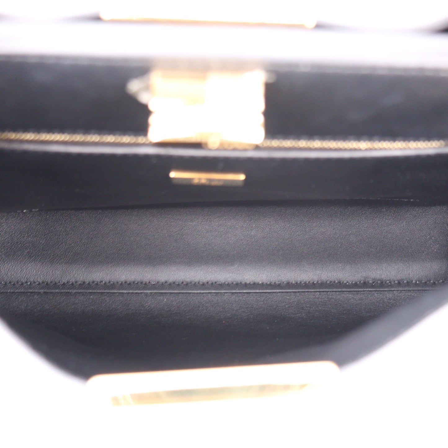 FENDI 8BN302 SMQ PEEK A BOO ESSENTIALLY