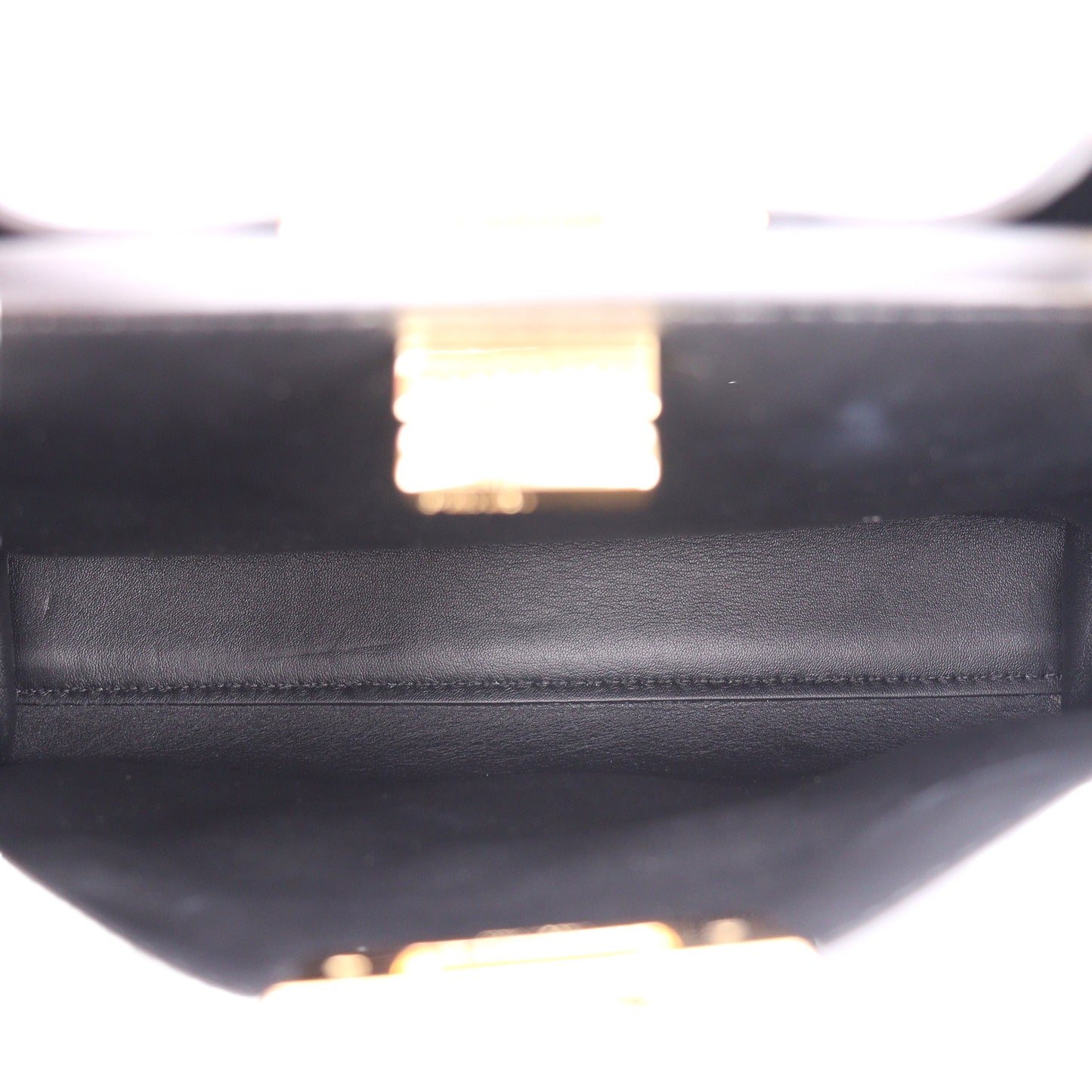 FENDI 8BN302 SMQ PEEK A BOO ESSENTIALLY