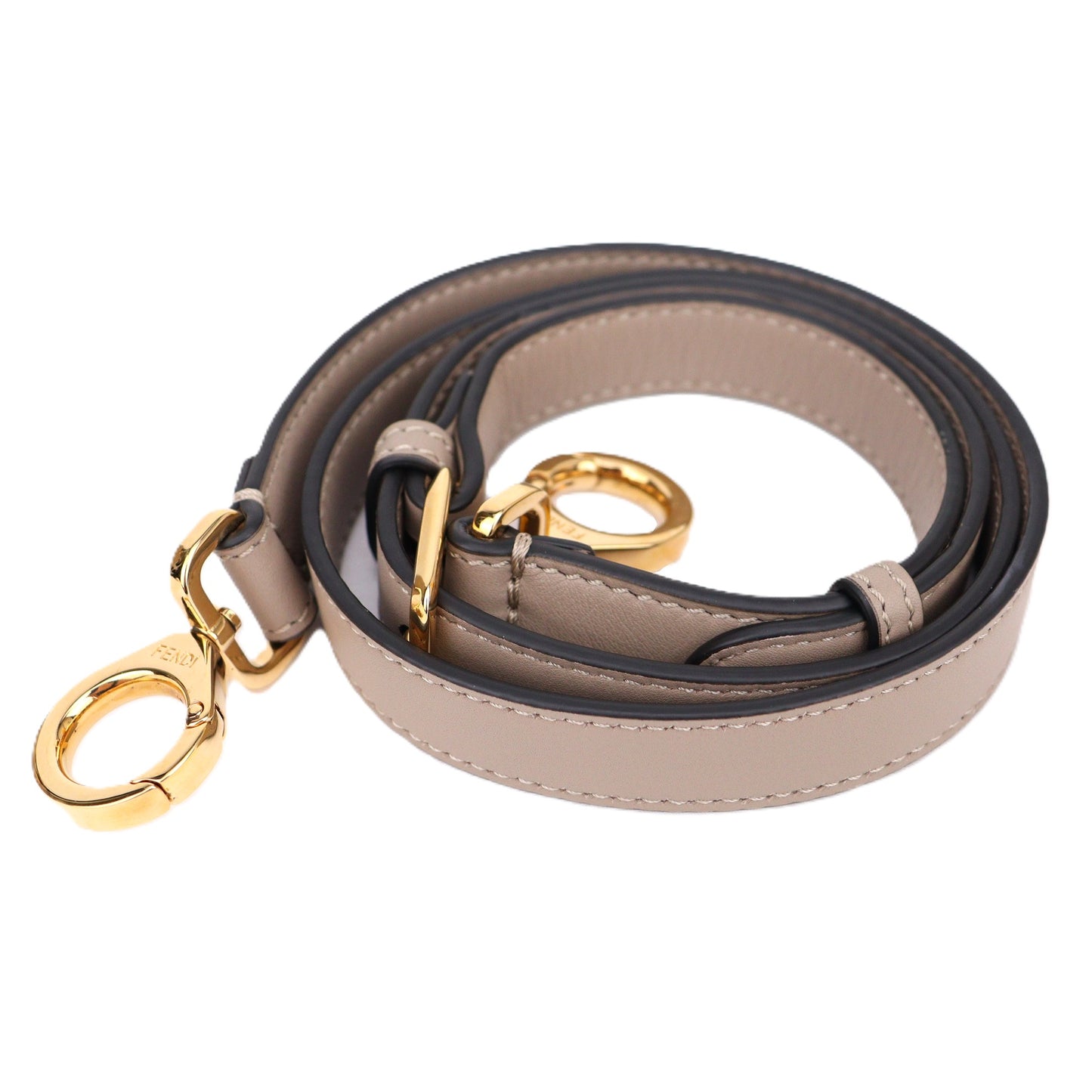 FENDI 8BN302 SMQ PEEK A BOO ESSENTIALLY