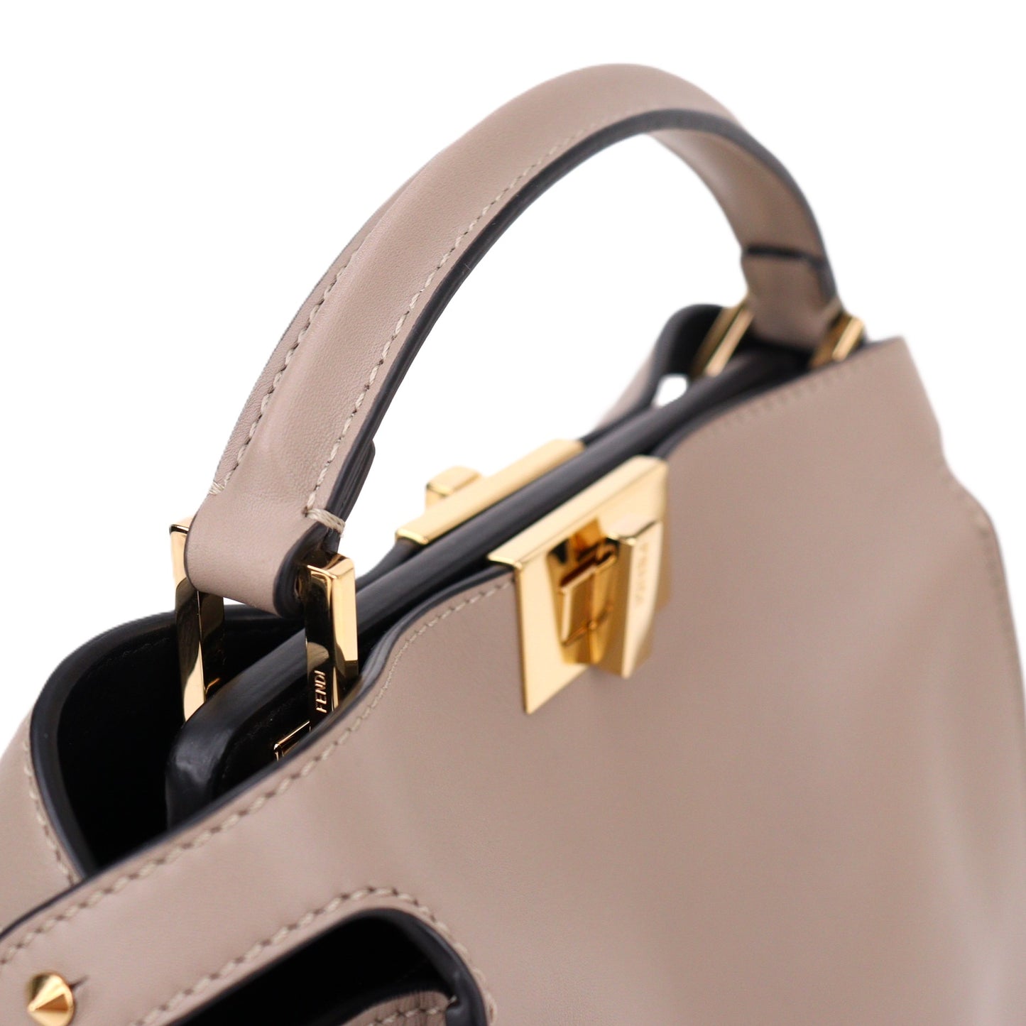 FENDI 8BN302 SMQ PEEK A BOO ESSENTIALLY