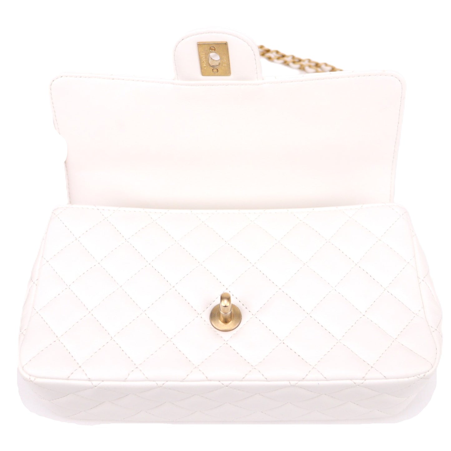 CHANEL AS4408 BAG