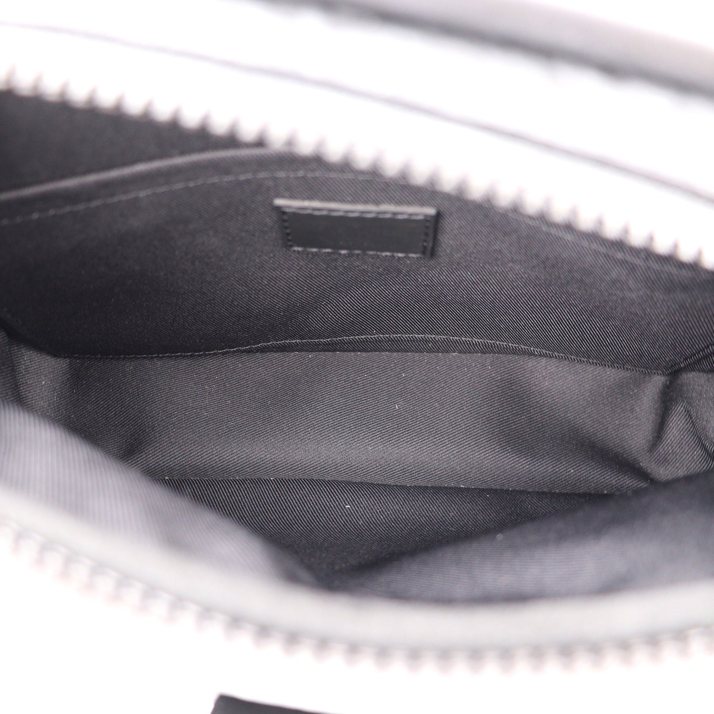 LOUIS VUITTON M58489 S LOCK MESSENGER