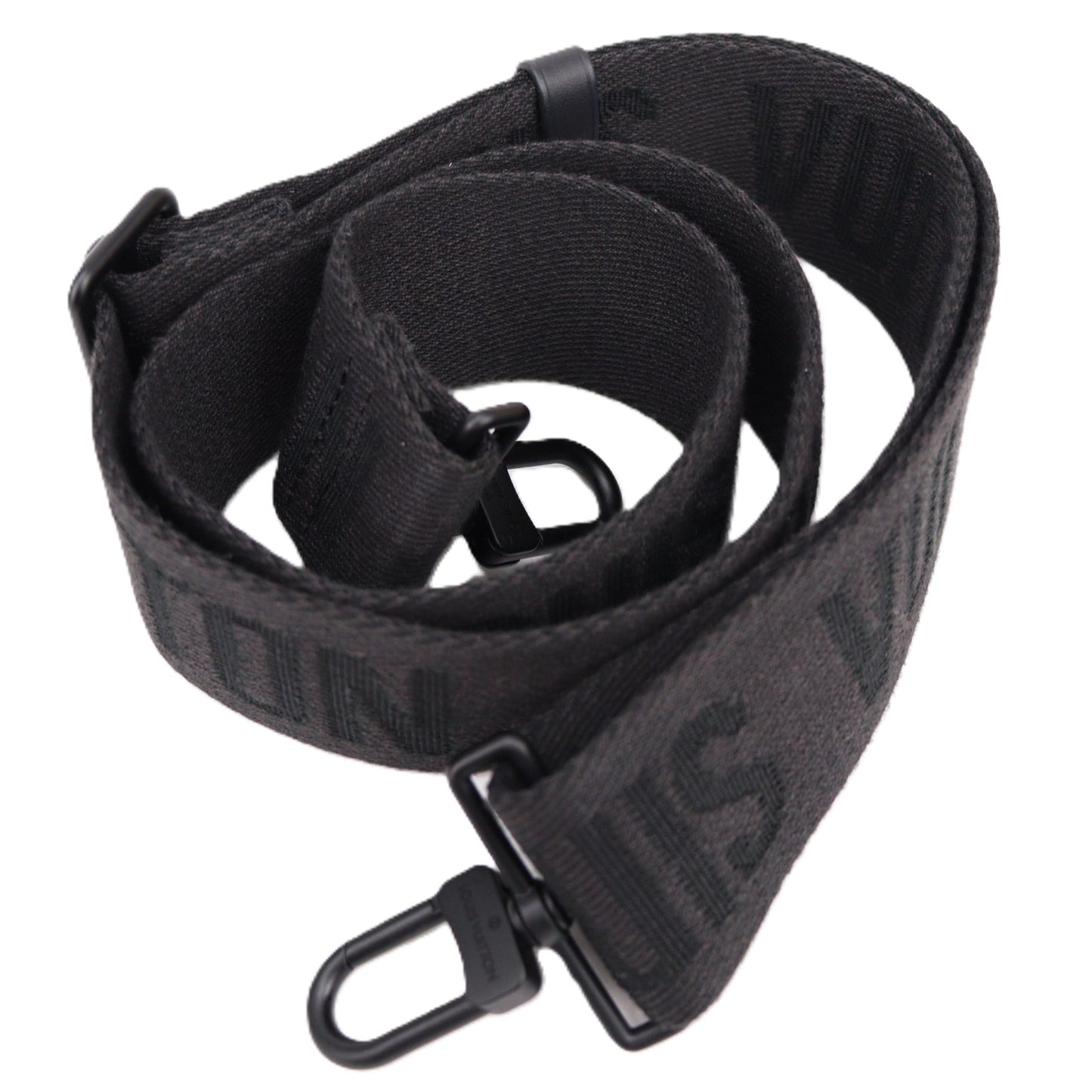 LOUIS VUITTON M58489 S LOCK MESSENGER