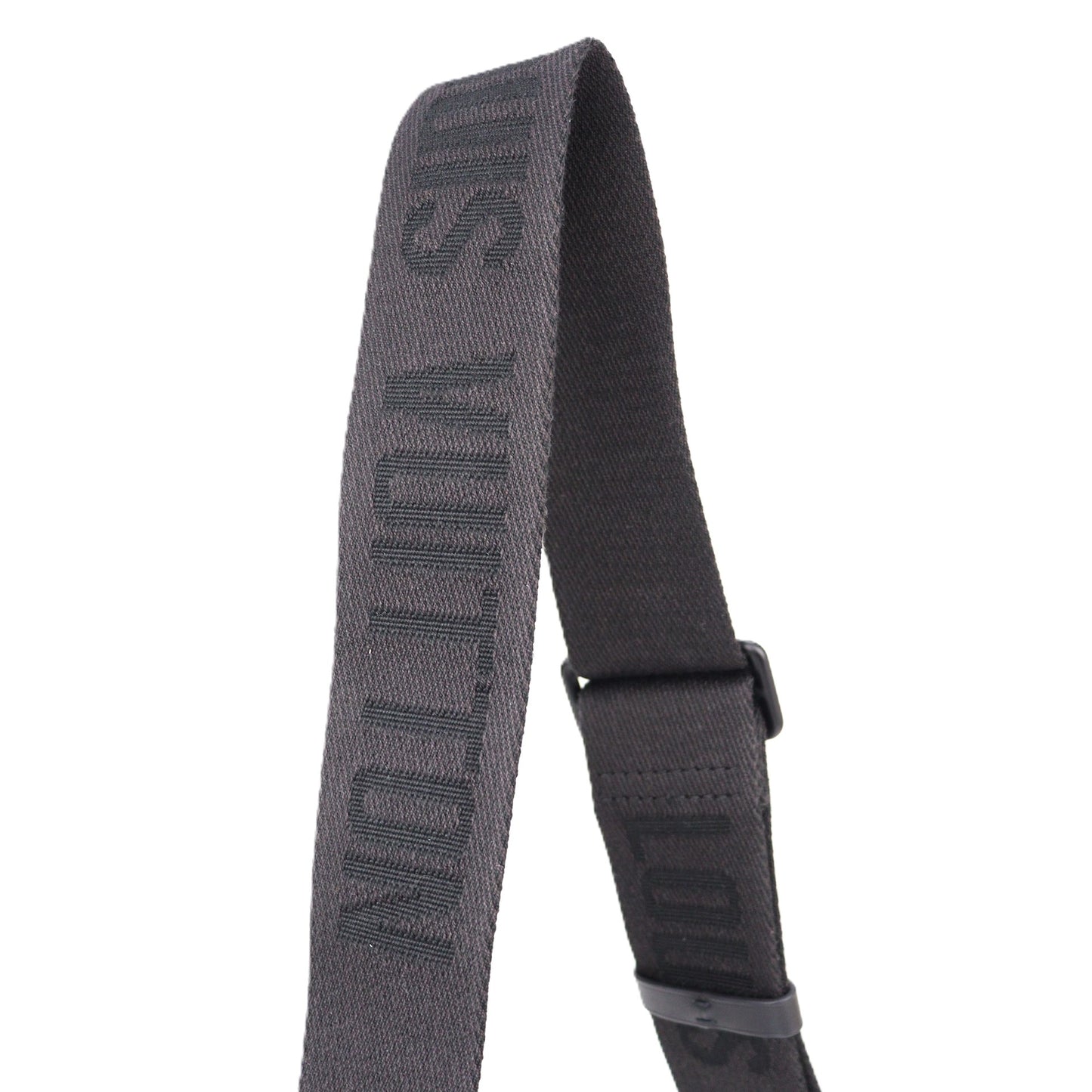 LOUIS VUITTON M58489 S LOCK MESSENGER