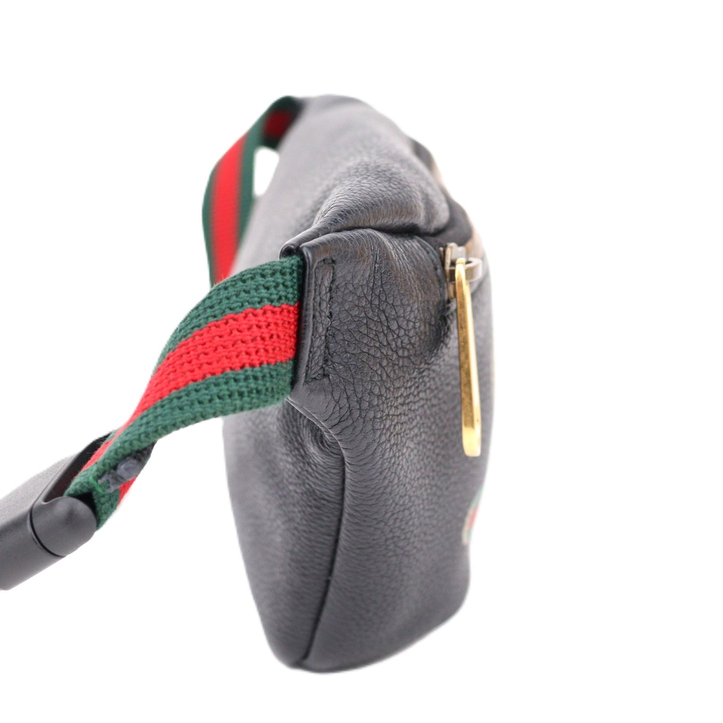 GUCCI 527792 OGCCT BAG