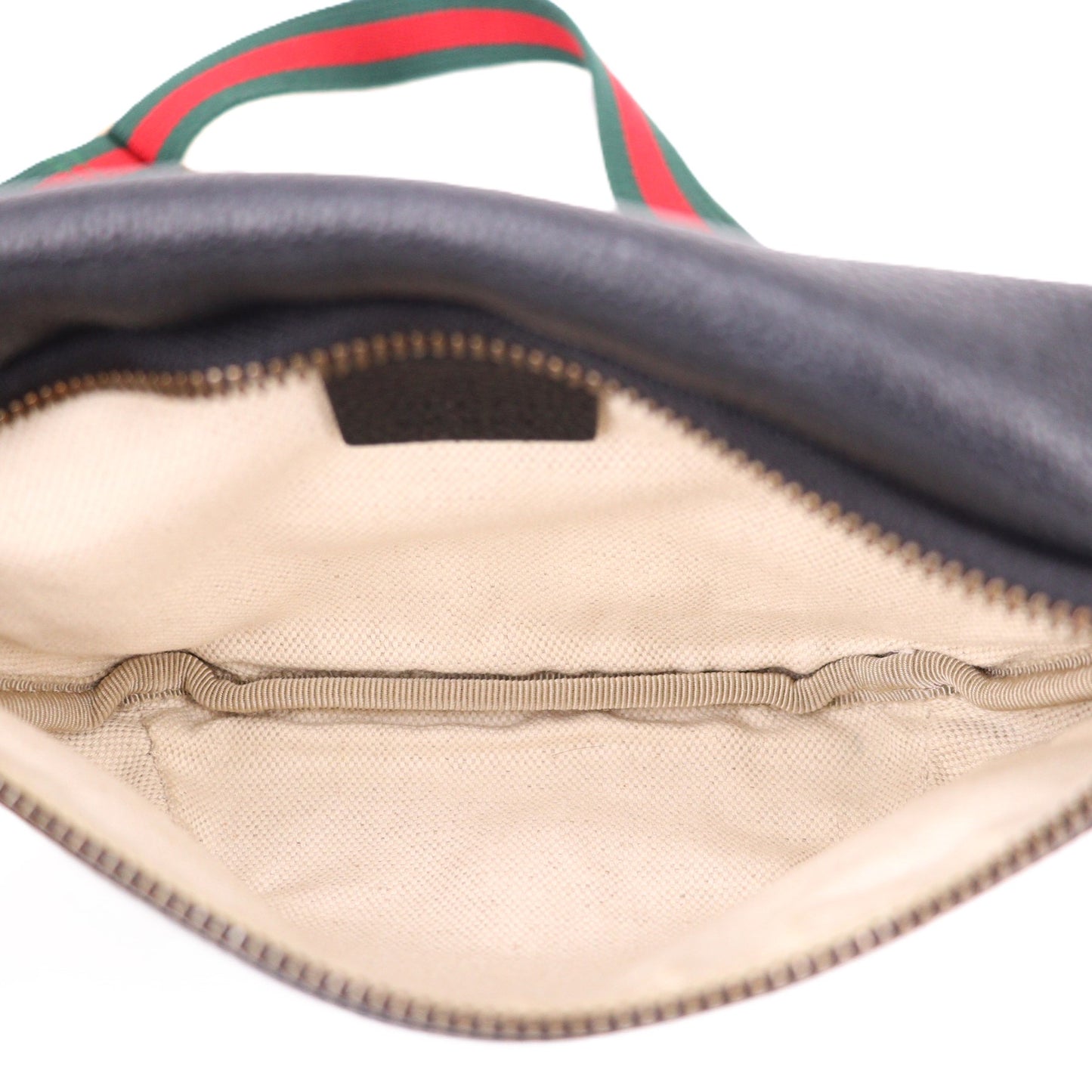 GUCCI 527792 OGCCT BAG
