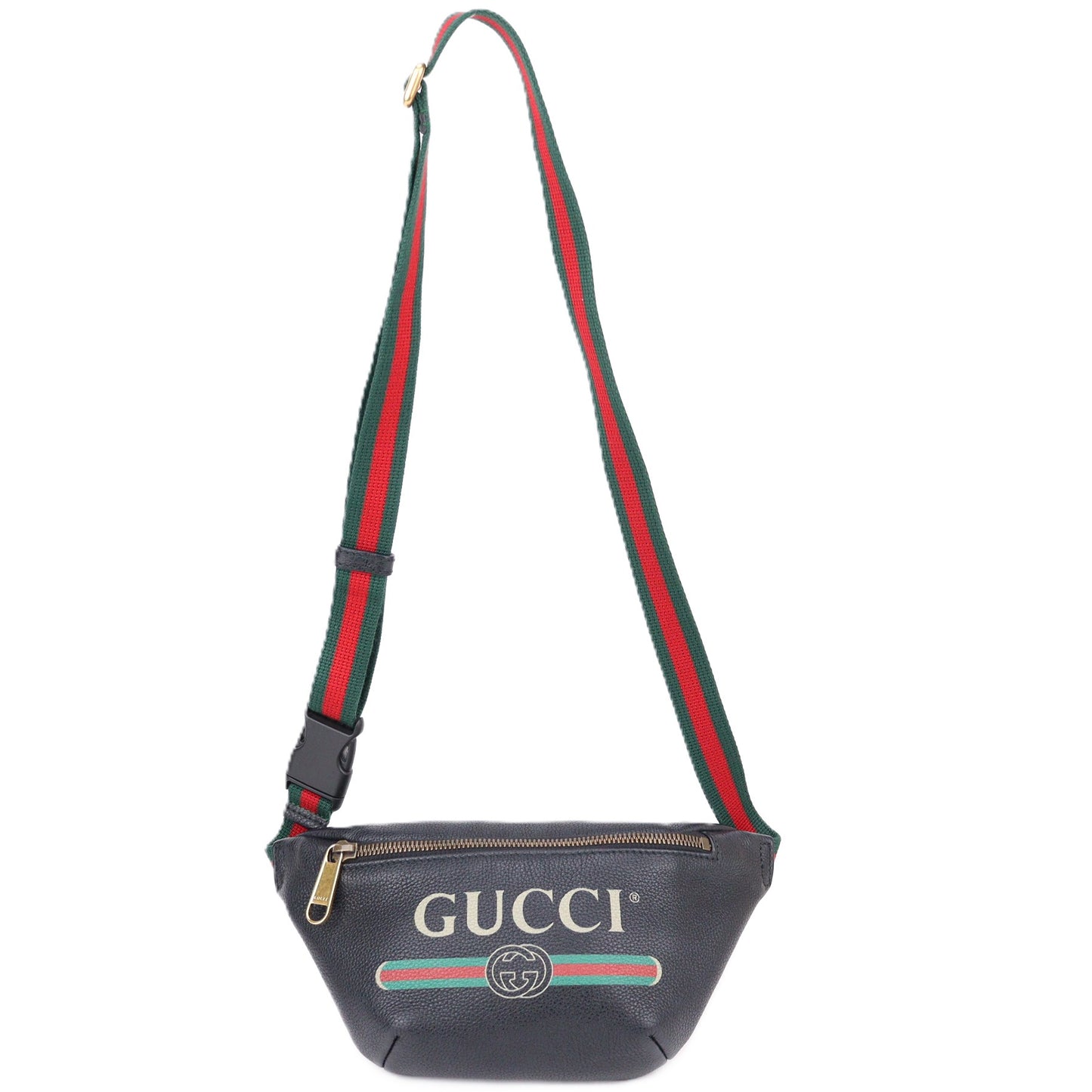GUCCI 527792 OGCCT BAG