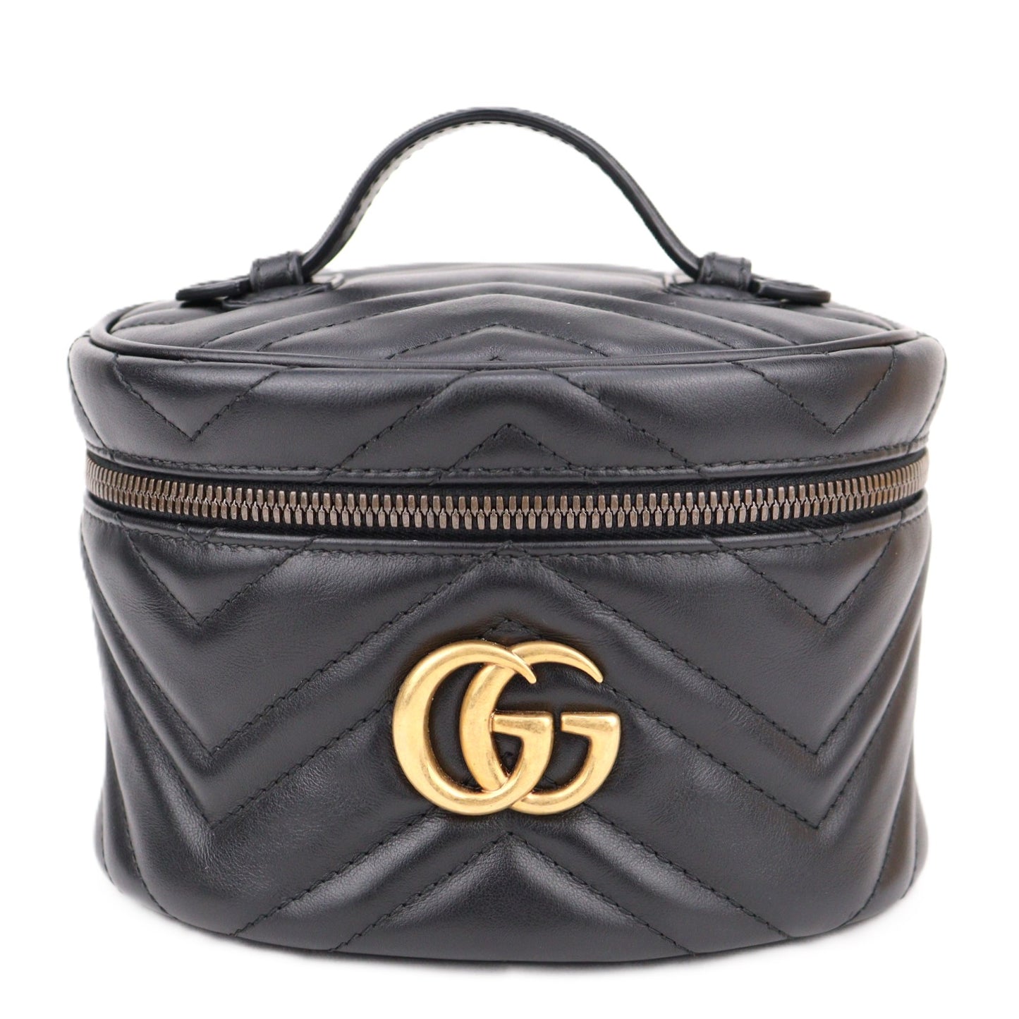 GUCCI 598594 DTDCT BAG