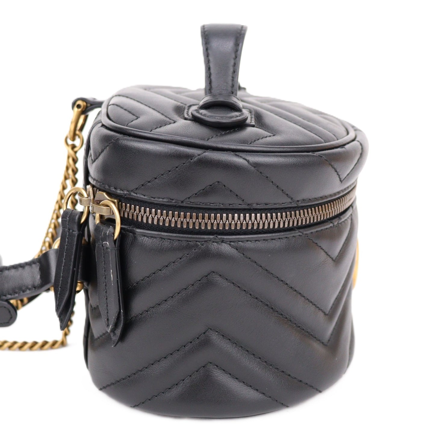 GUCCI 598594 DTDCT BAG