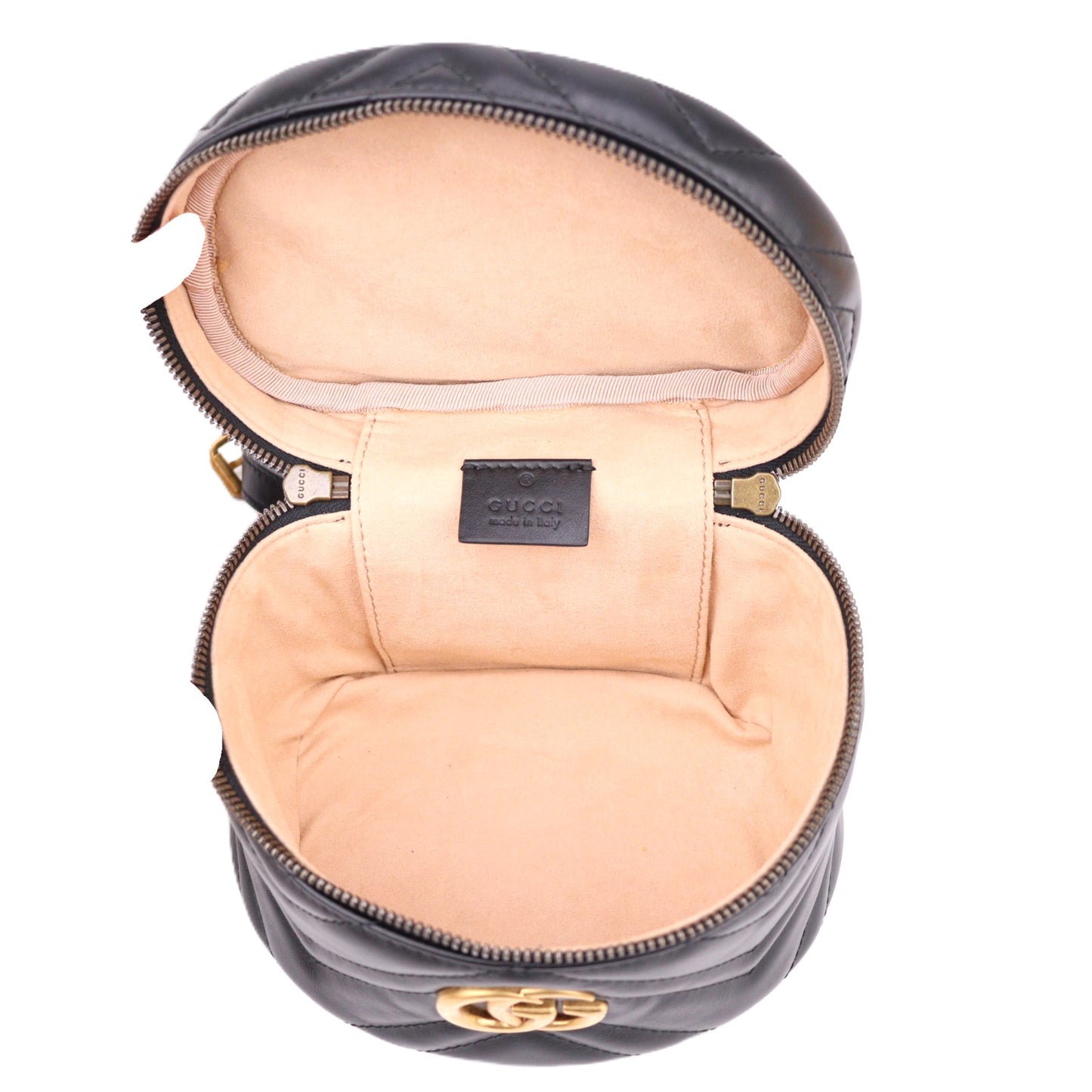 GUCCI 598594 DTDCT BAG