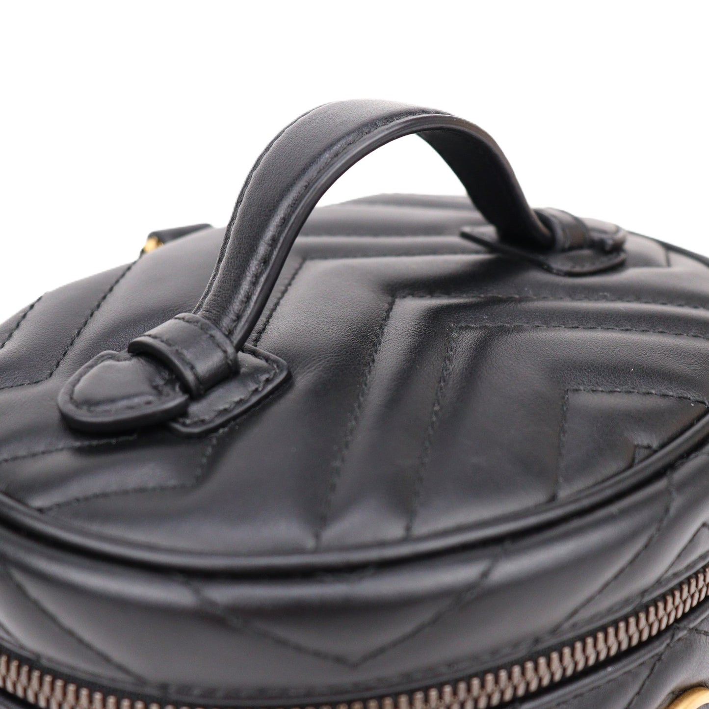 GUCCI 598594 DTDCT BAG