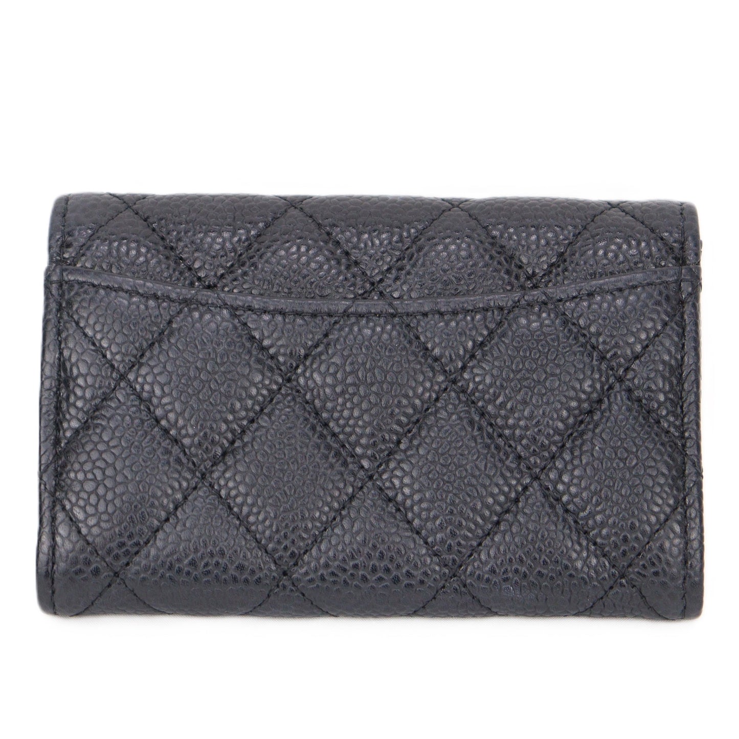 CHANEL AP0214 CARD CASE