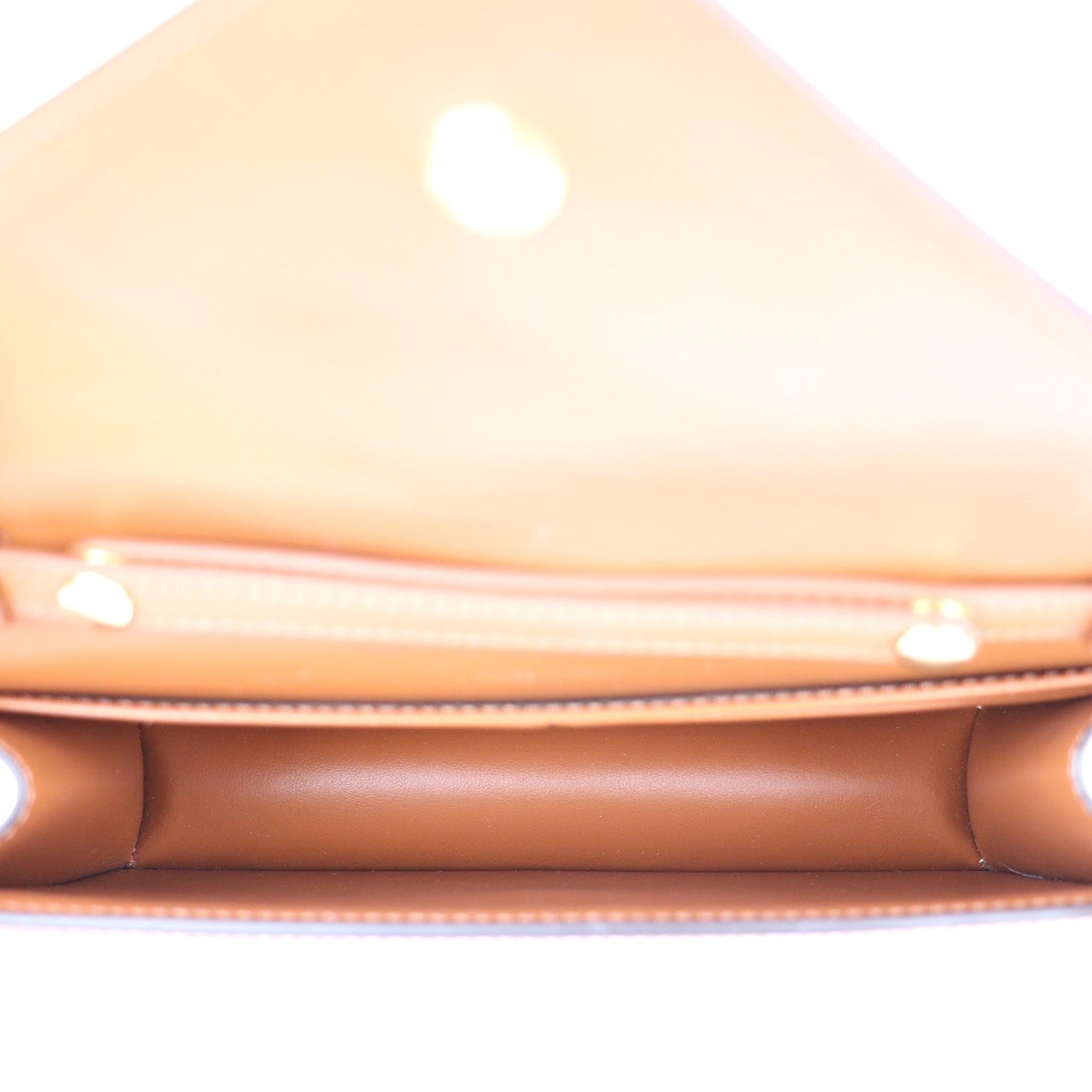 CELINE 10I822EB8 WALLET ON CHAIN