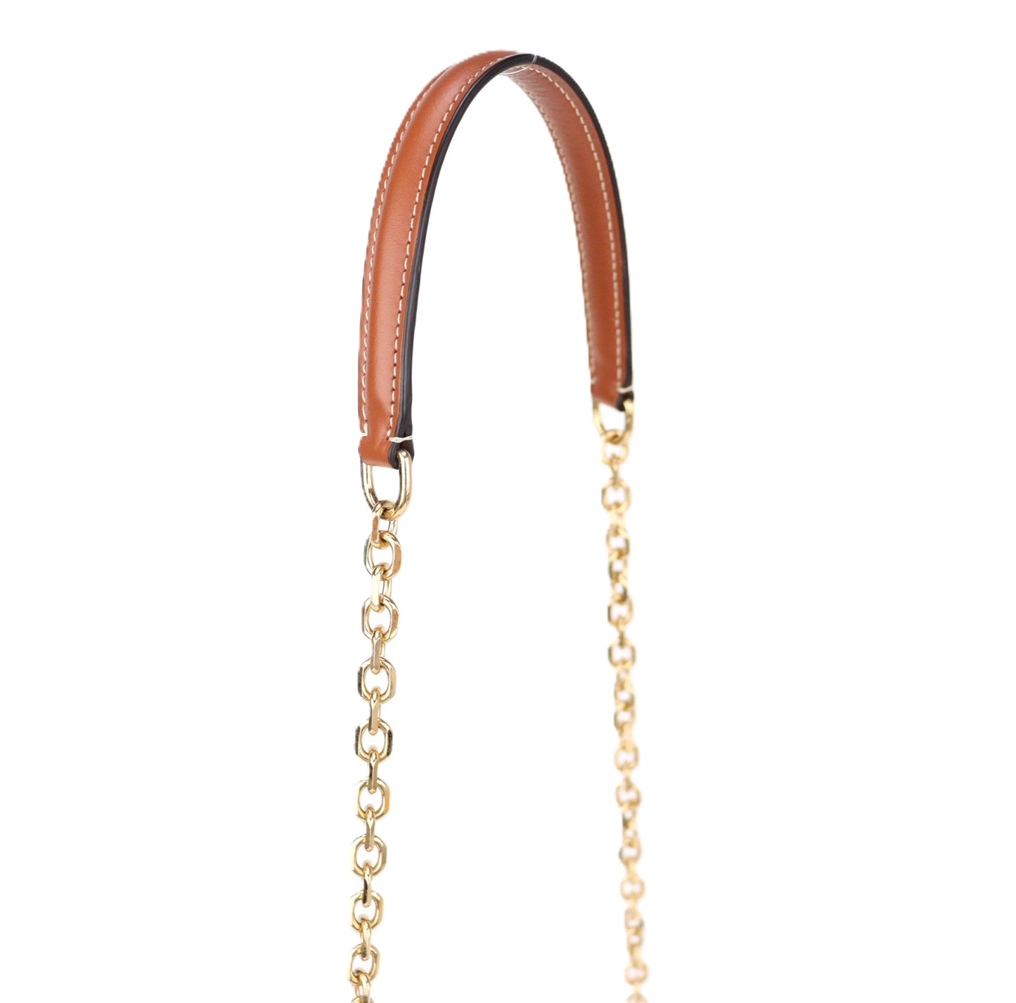 CELINE 10I822EB8 WALLET ON CHAIN