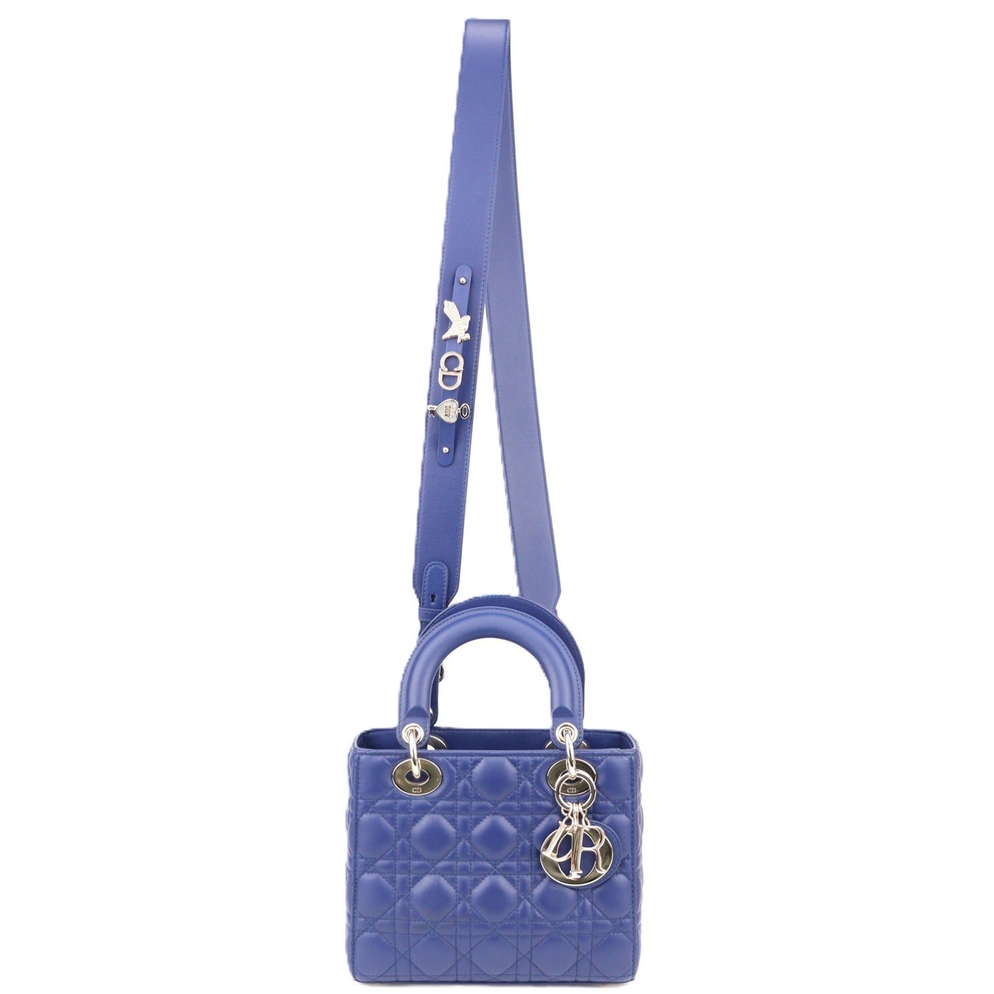 DIOR M0538 LADY DIOR