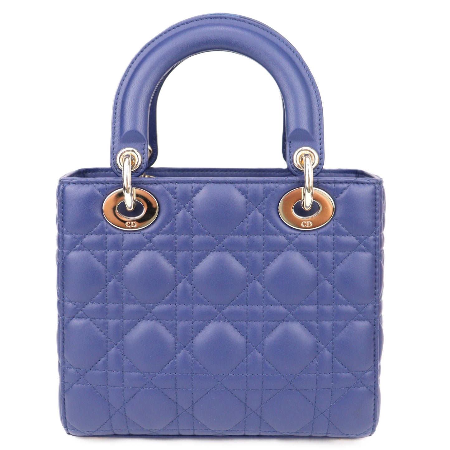 DIOR M0538 LADY DIOR