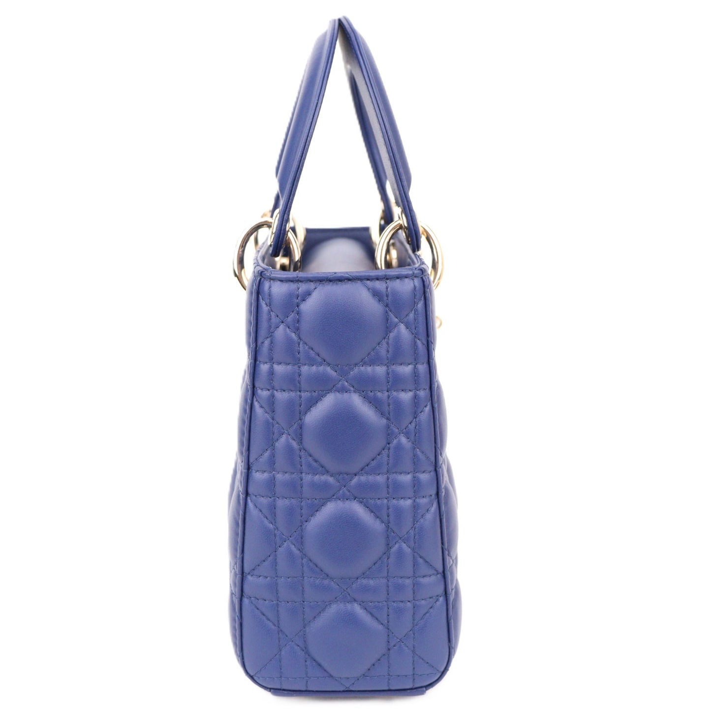DIOR M0538 LADY DIOR