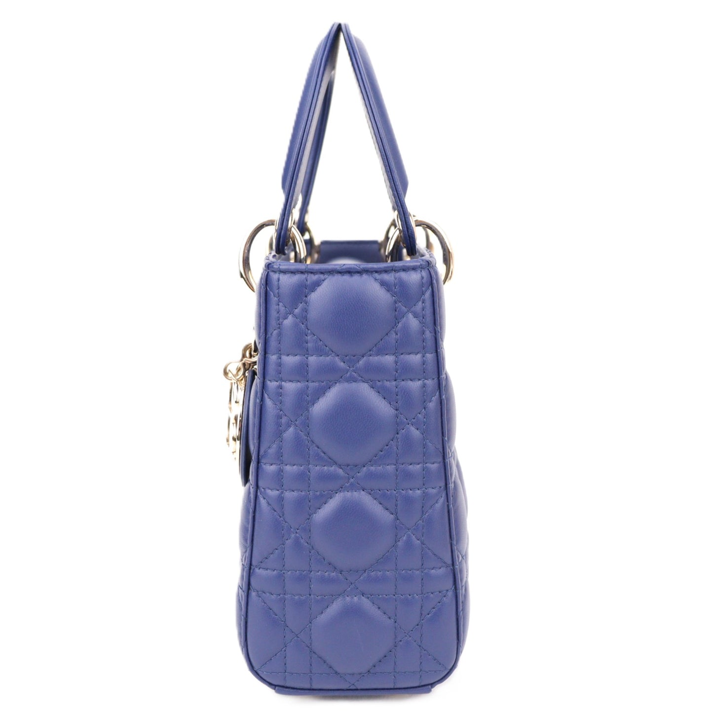 DIOR M0538 LADY DIOR