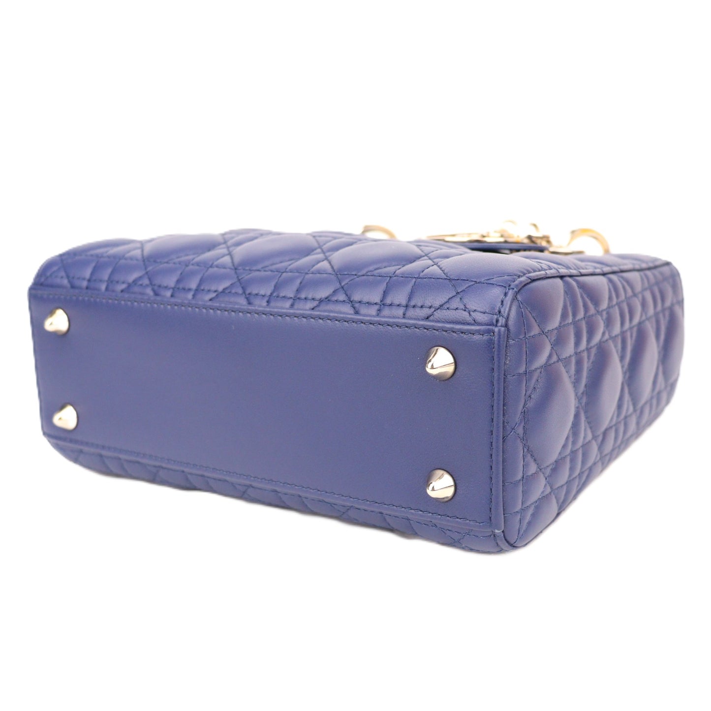 DIOR M0538 LADY DIOR