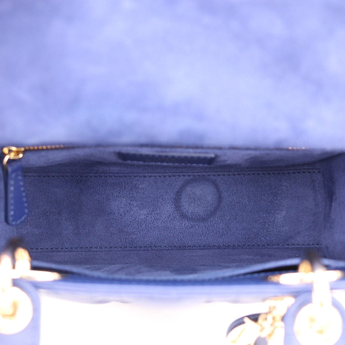 DIOR M0538 LADY DIOR