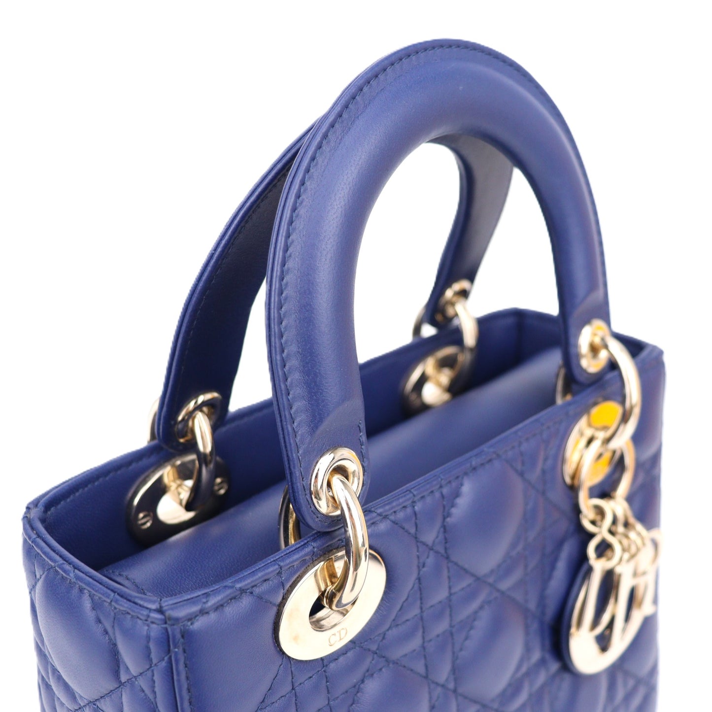 DIOR M0538 LADY DIOR