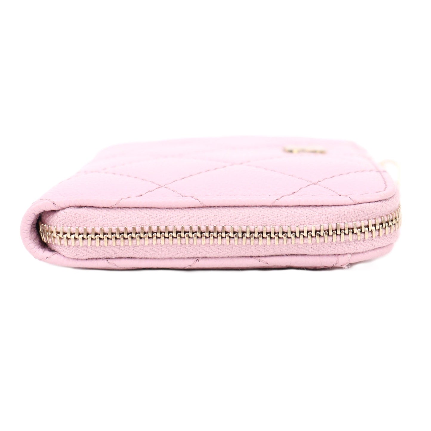 CHANEL AP3999 WALLET