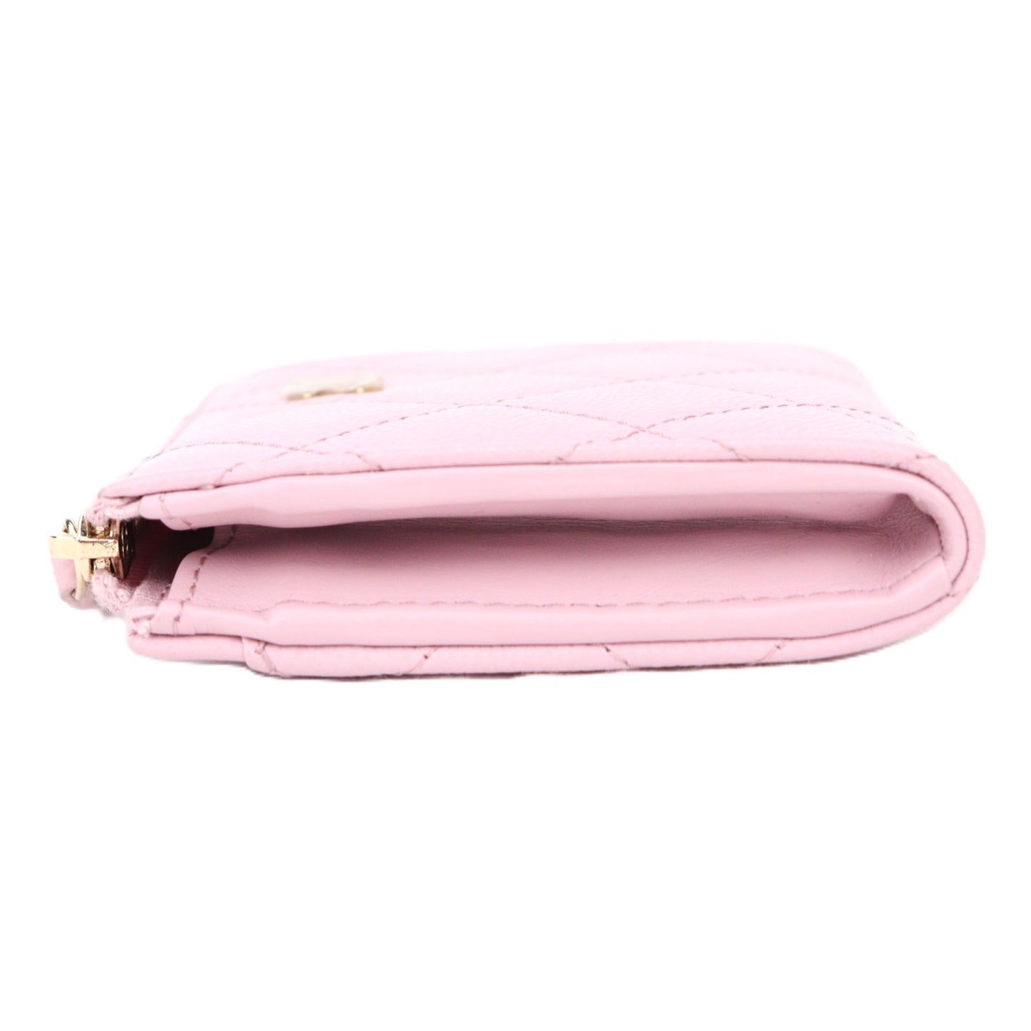 CHANEL AP3999 WALLET