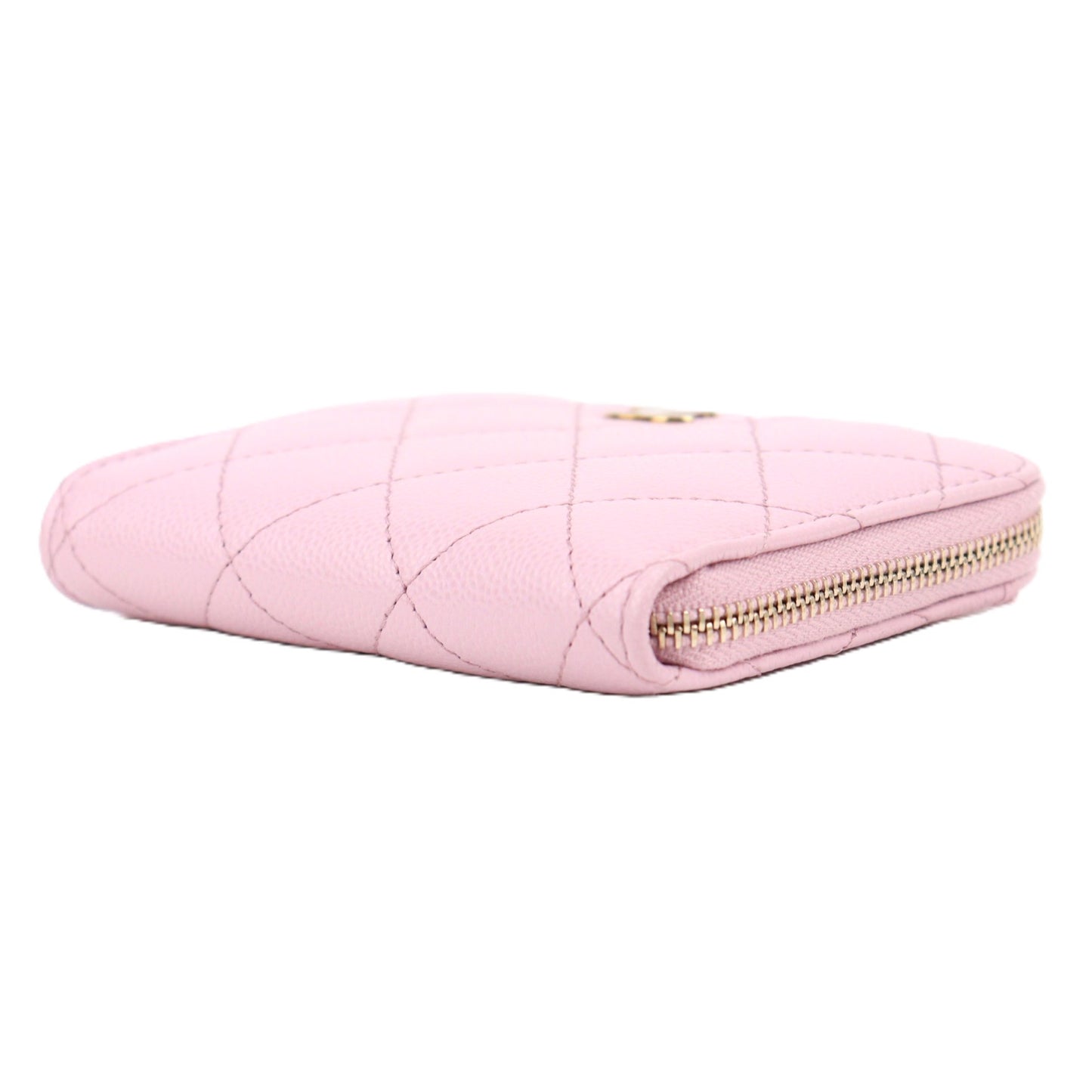 CHANEL AP3999 WALLET