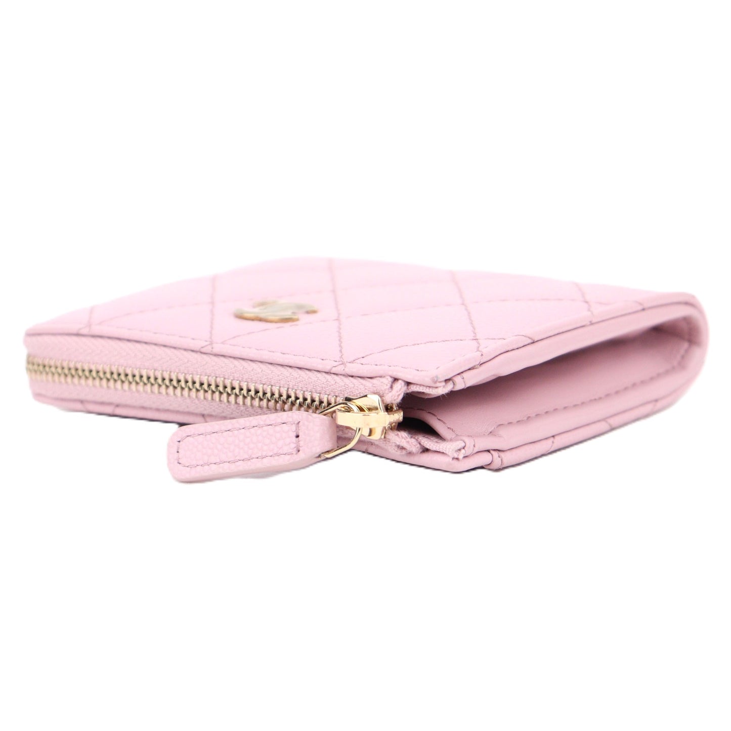 CHANEL AP3999 WALLET