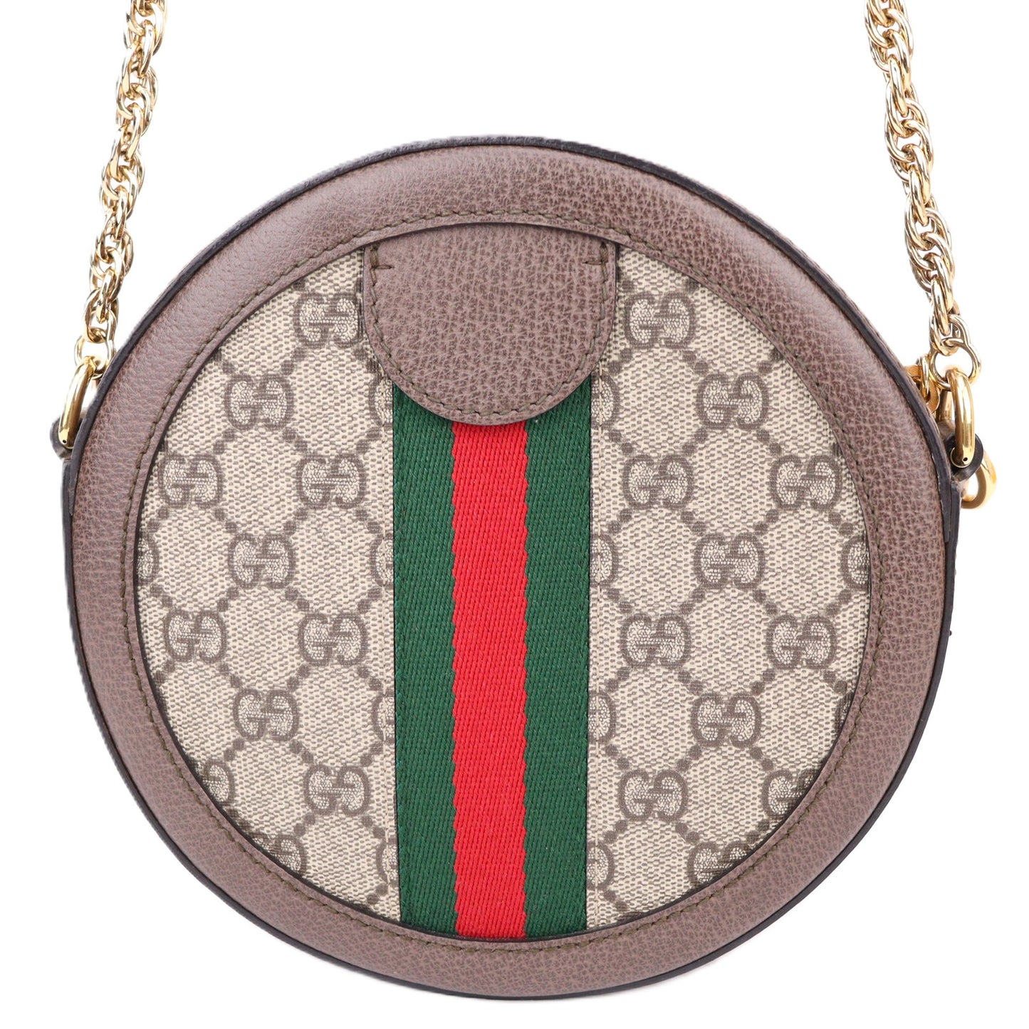 GUCCI 550618 96I3B BAG
