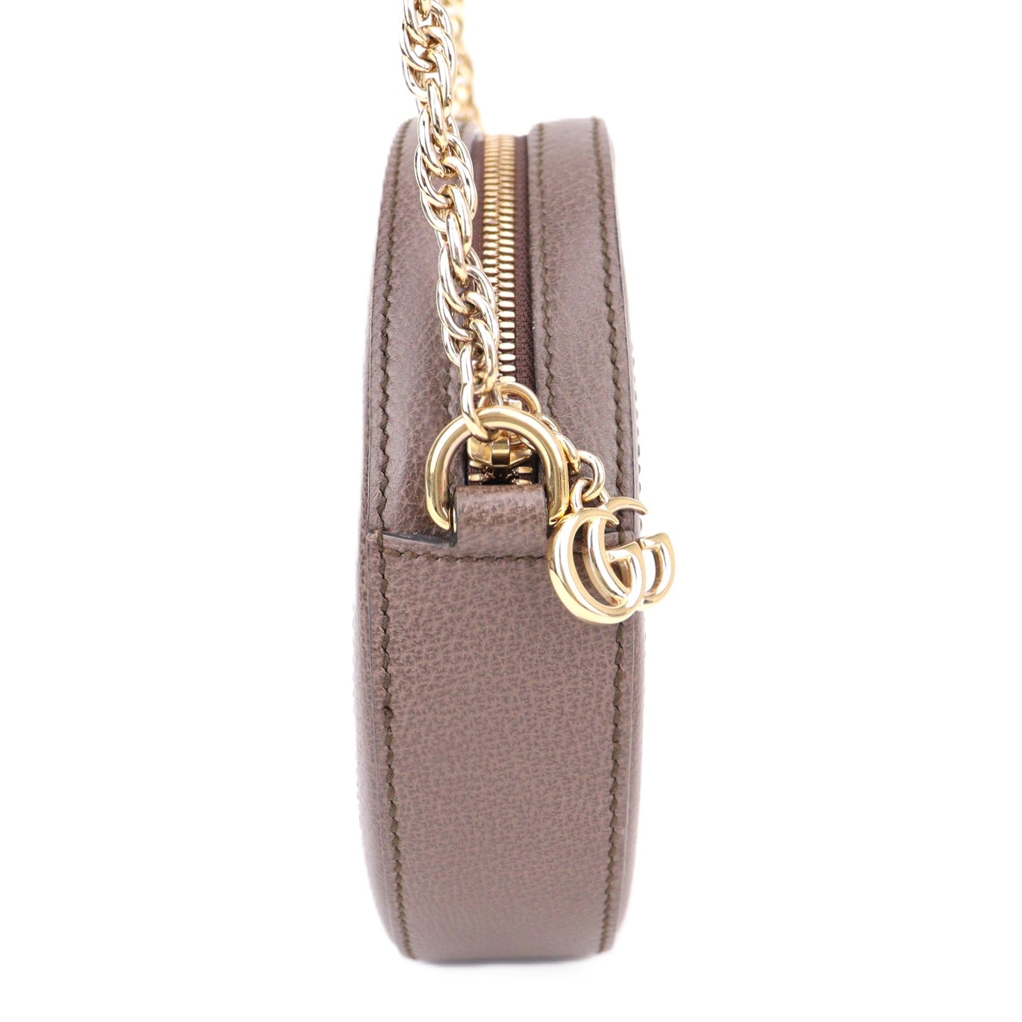 GUCCI 550618 96I3B BAG