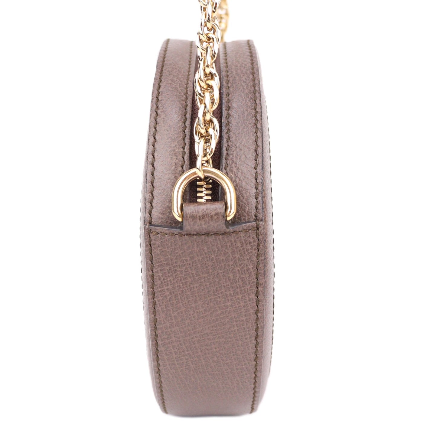 GUCCI 550618 96I3B BAG