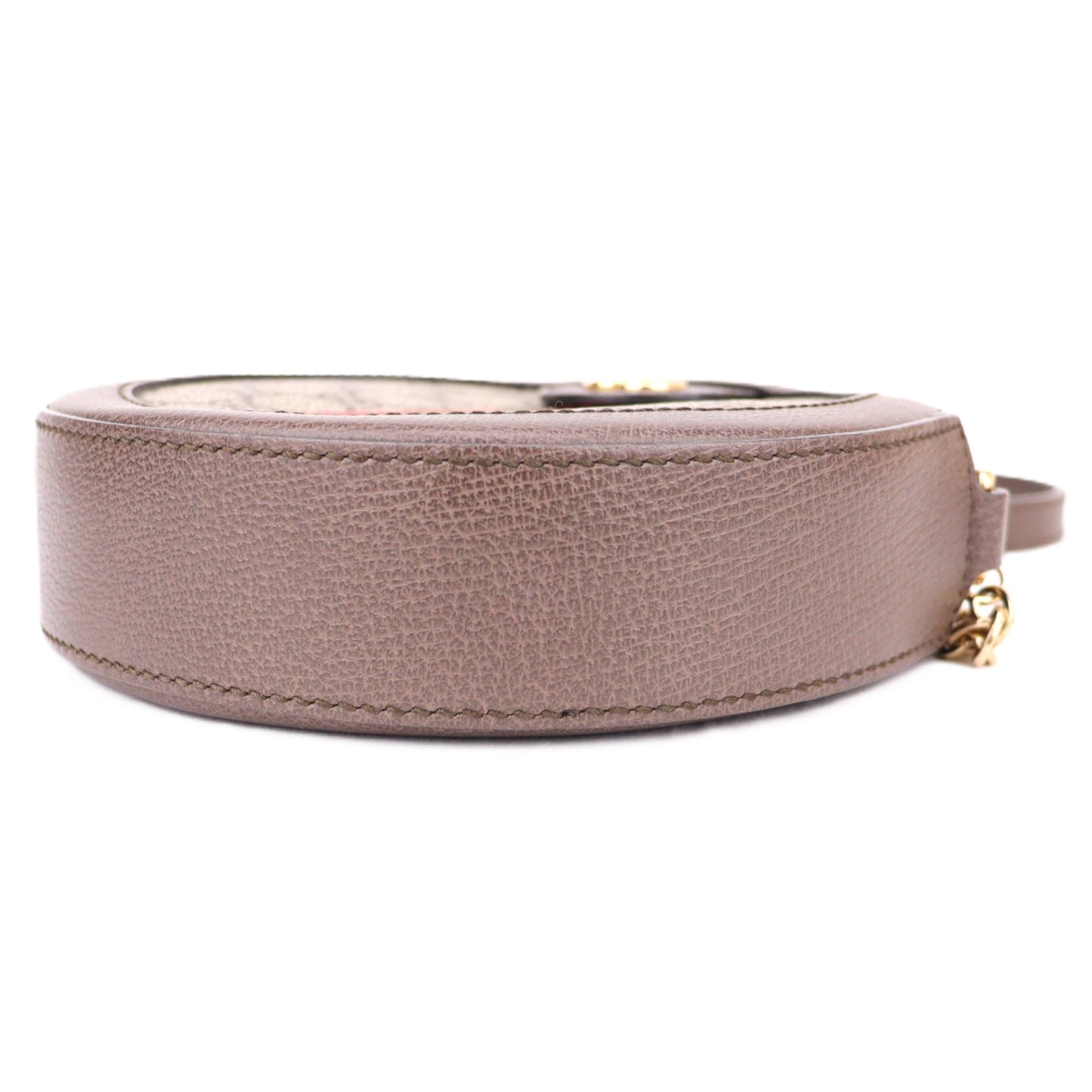 GUCCI 550618 96I3B BAG