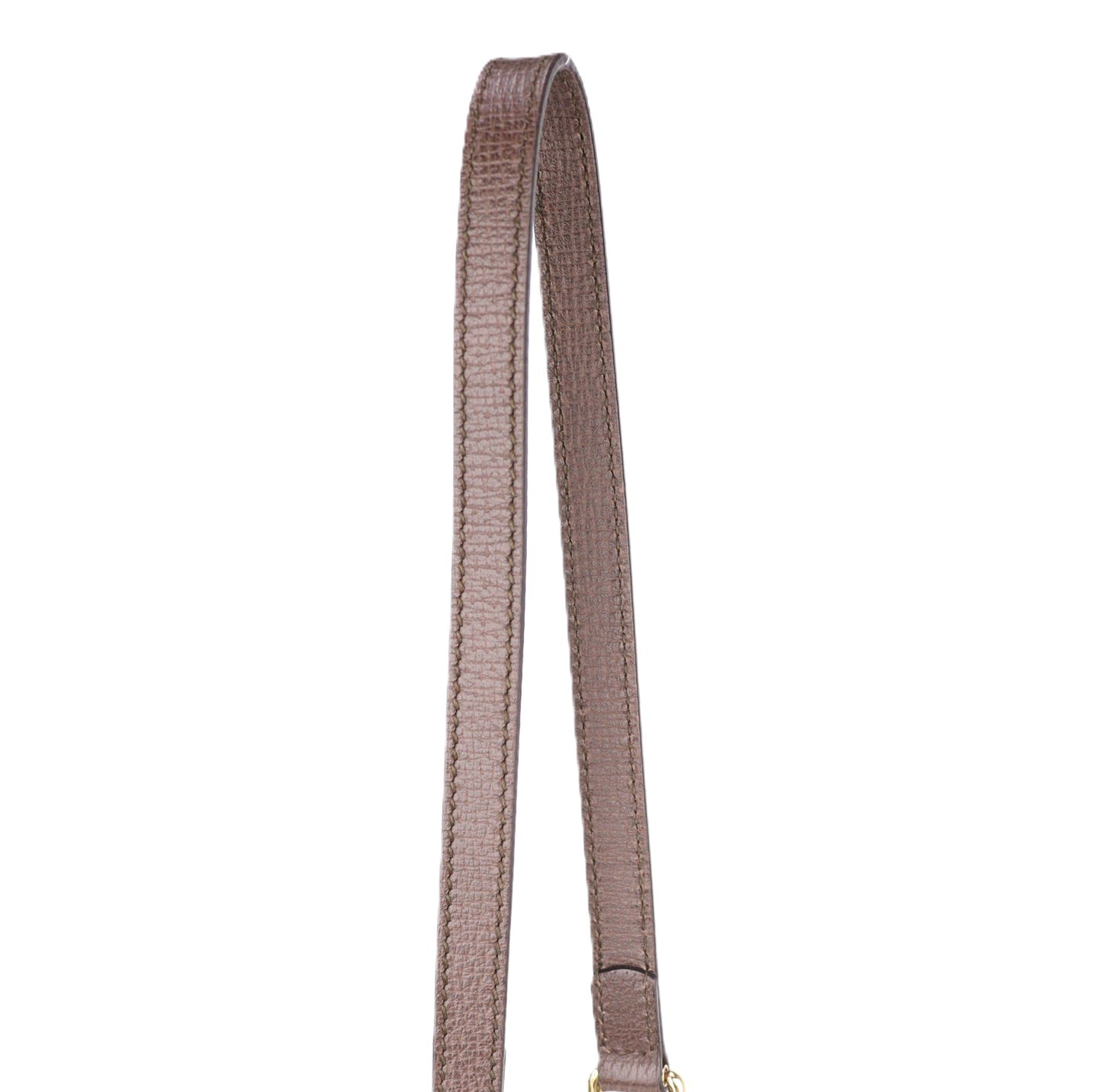 GUCCI 550618 96I3B BAG