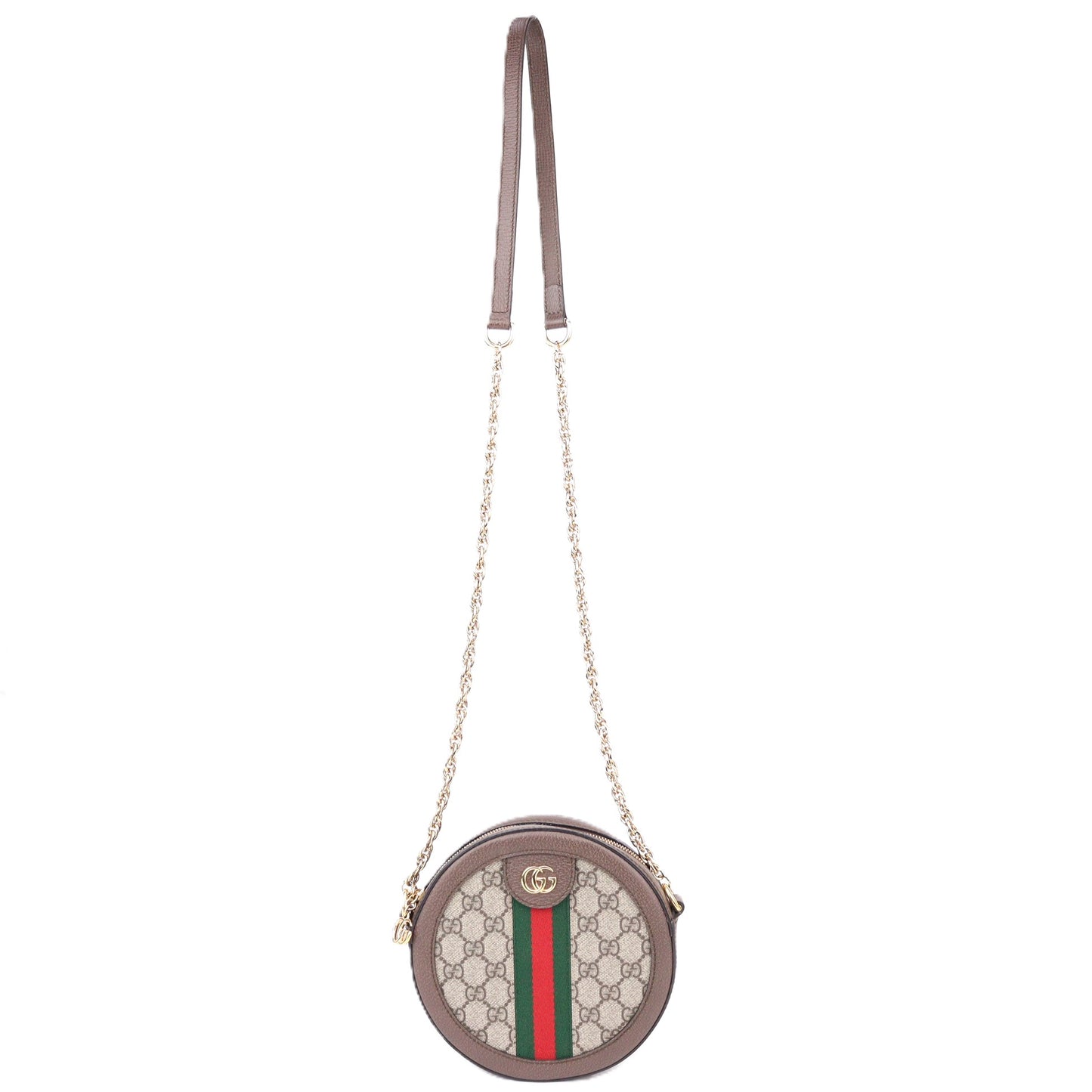 GUCCI 550618 96I3B BAG